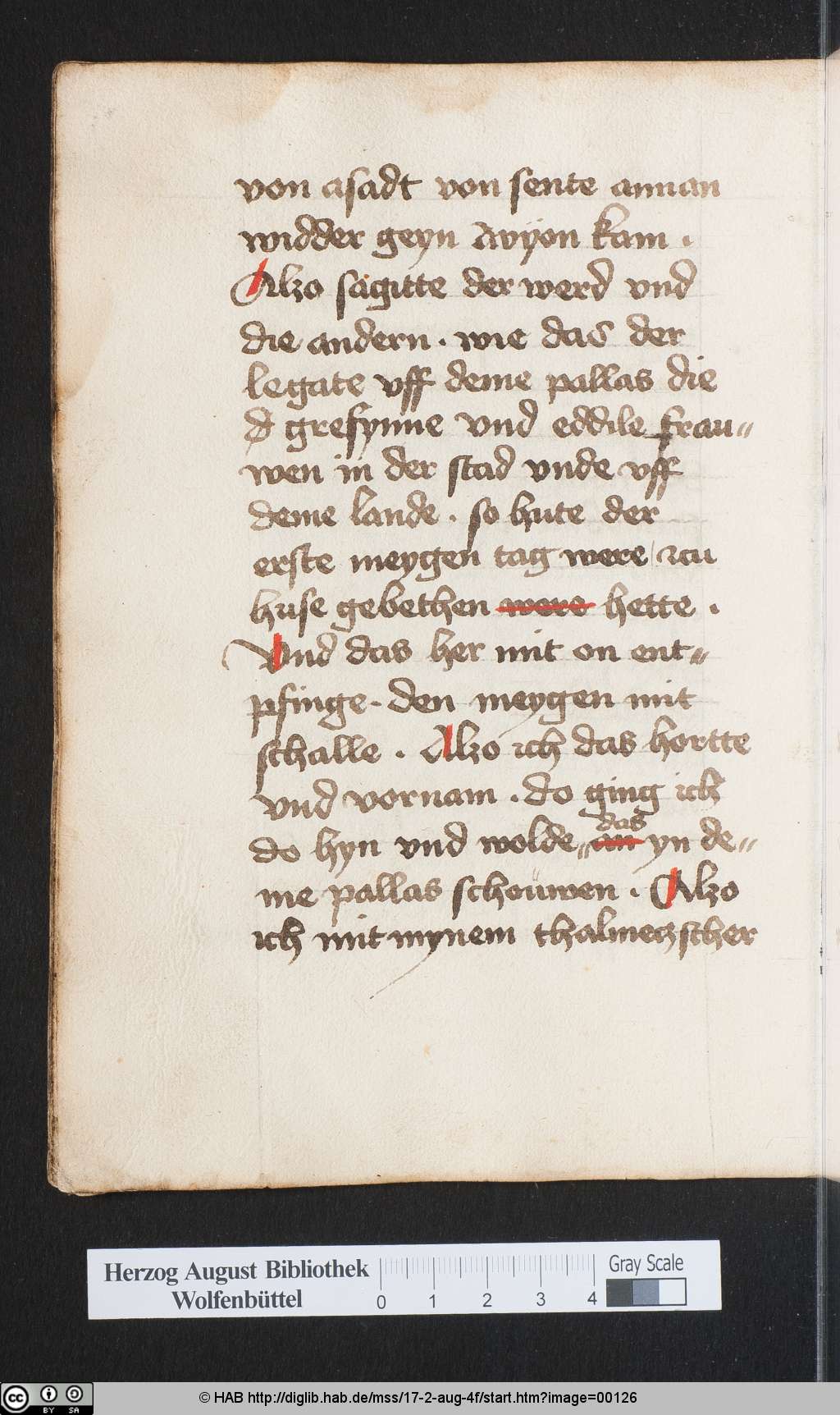 http://diglib.hab.de/mss/17-2-aug-4f/00126.jpg