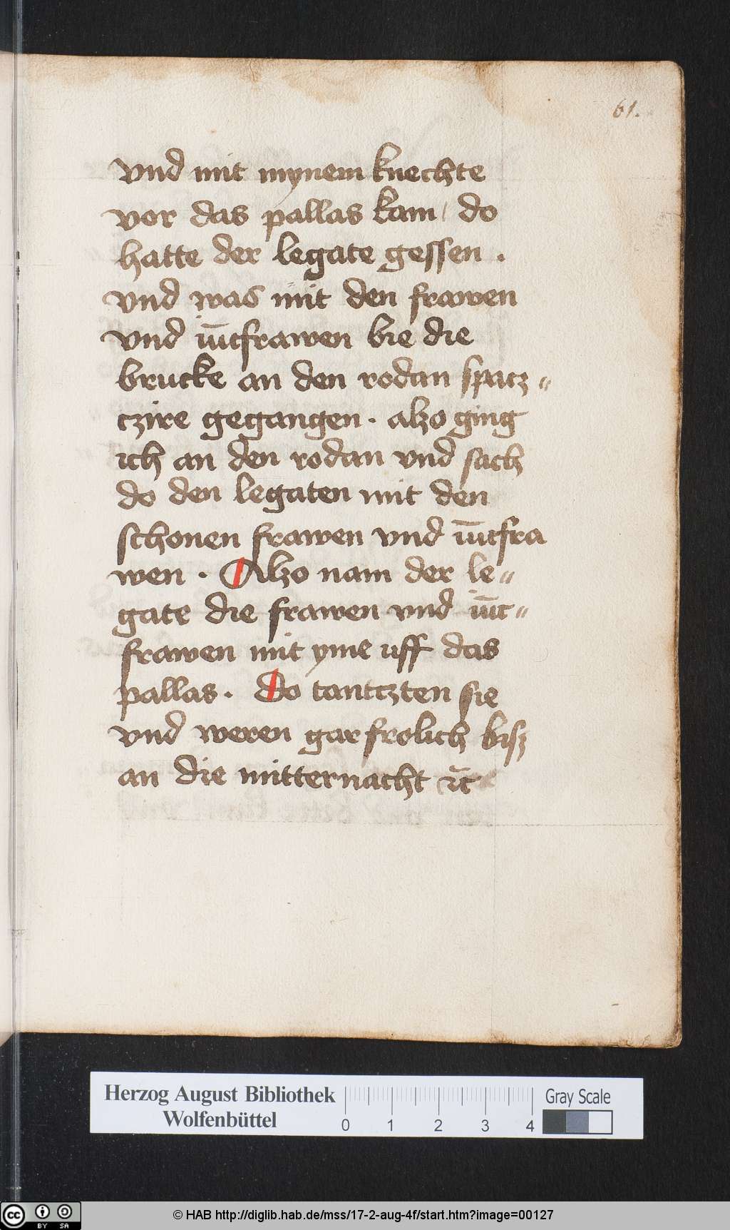 http://diglib.hab.de/mss/17-2-aug-4f/00127.jpg
