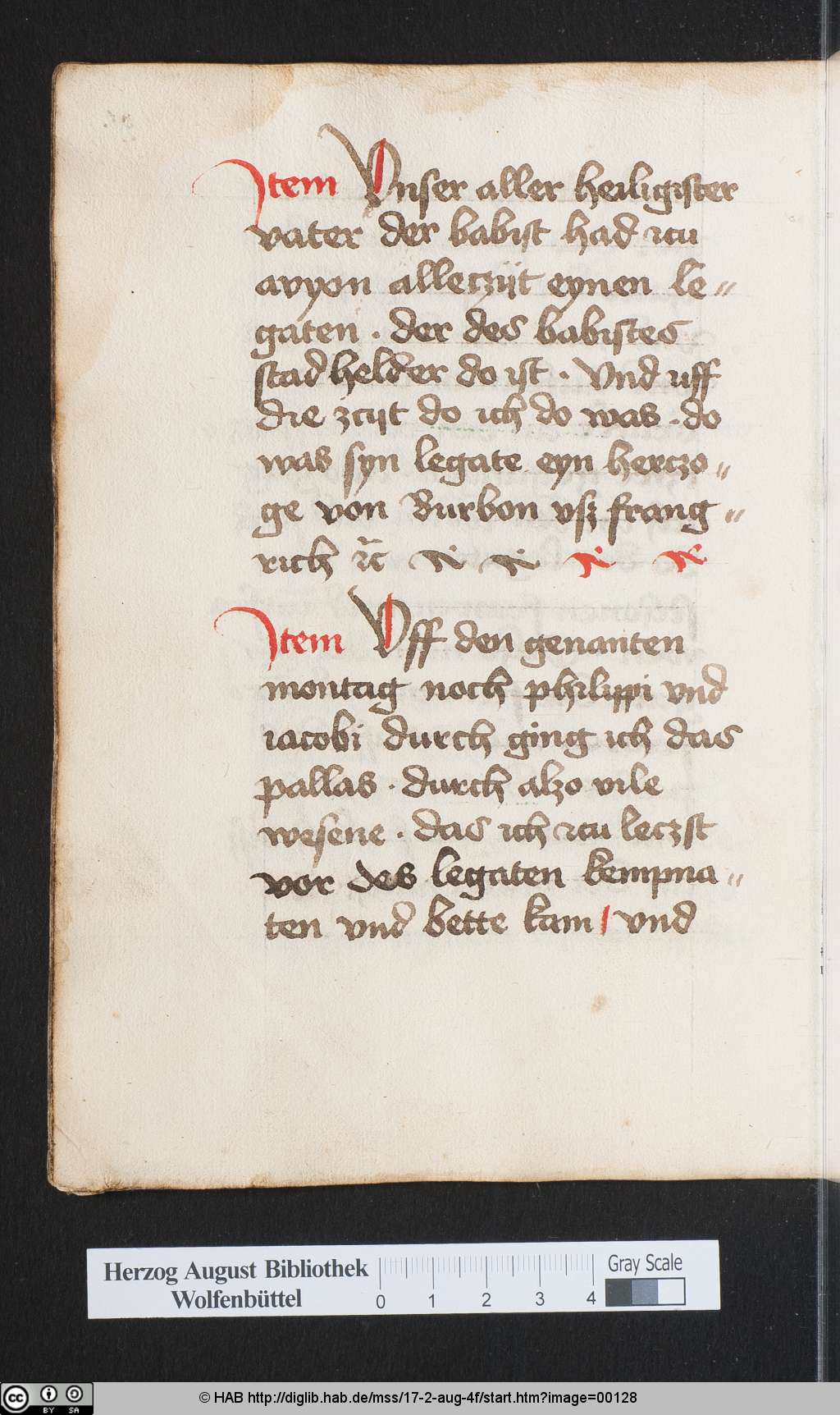 http://diglib.hab.de/mss/17-2-aug-4f/00128.jpg