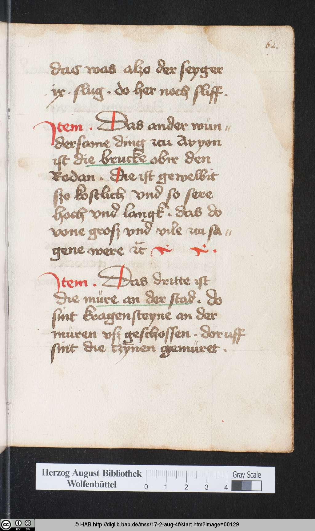 http://diglib.hab.de/mss/17-2-aug-4f/00129.jpg