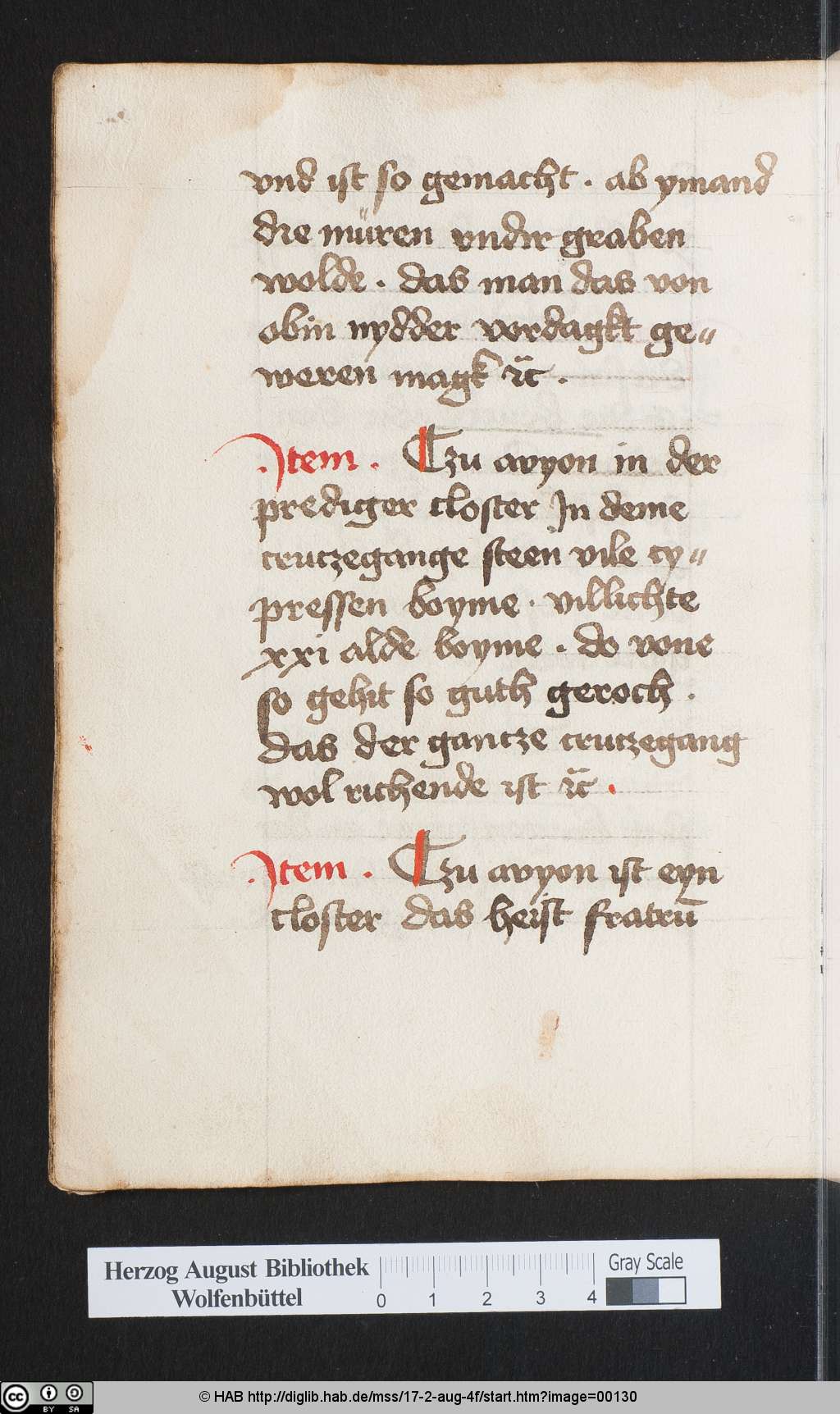 http://diglib.hab.de/mss/17-2-aug-4f/00130.jpg