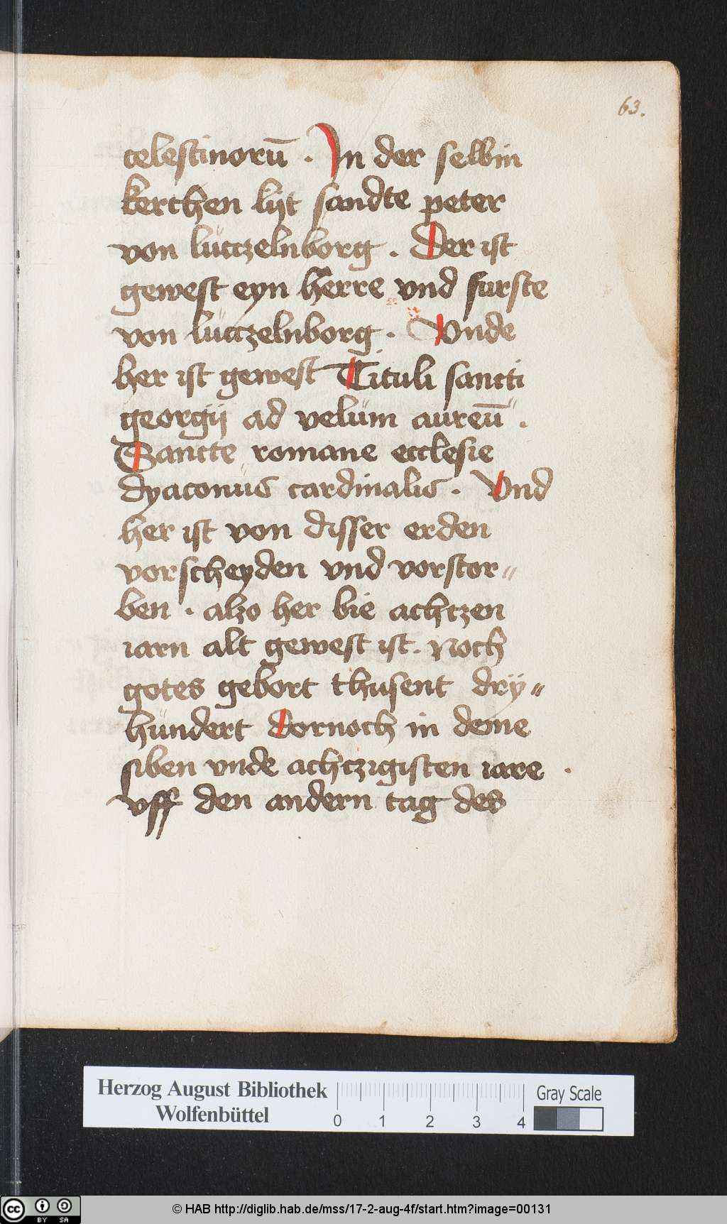http://diglib.hab.de/mss/17-2-aug-4f/00131.jpg