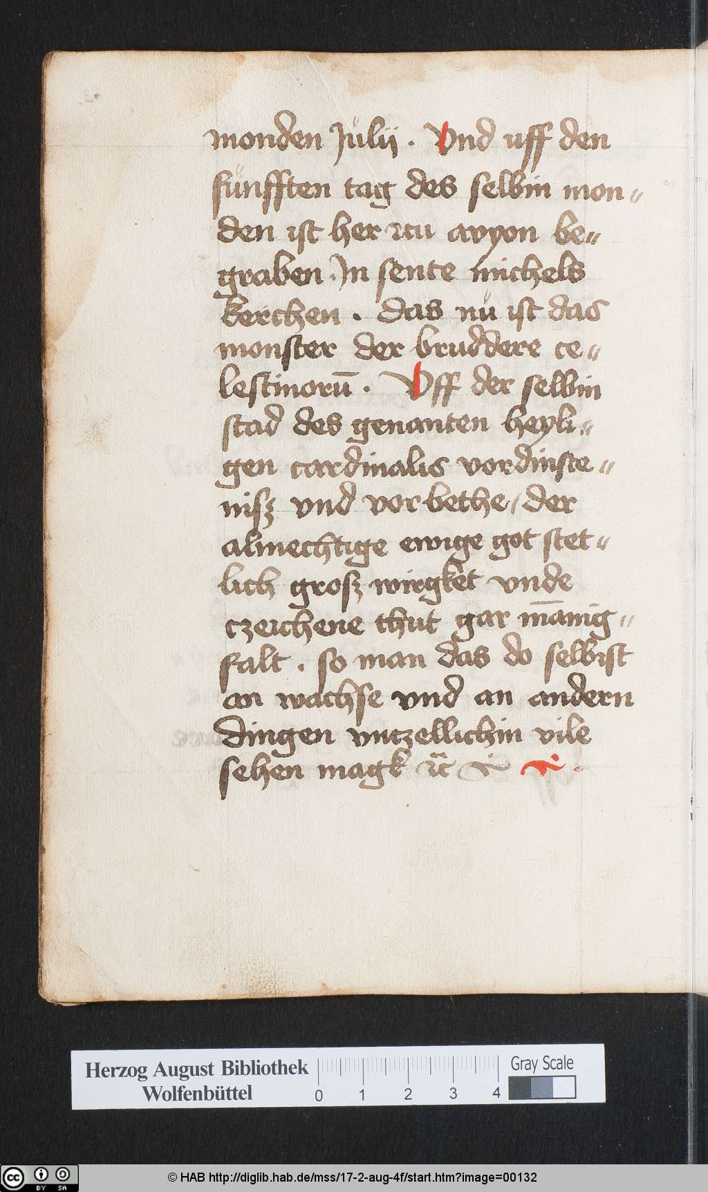 http://diglib.hab.de/mss/17-2-aug-4f/00132.jpg