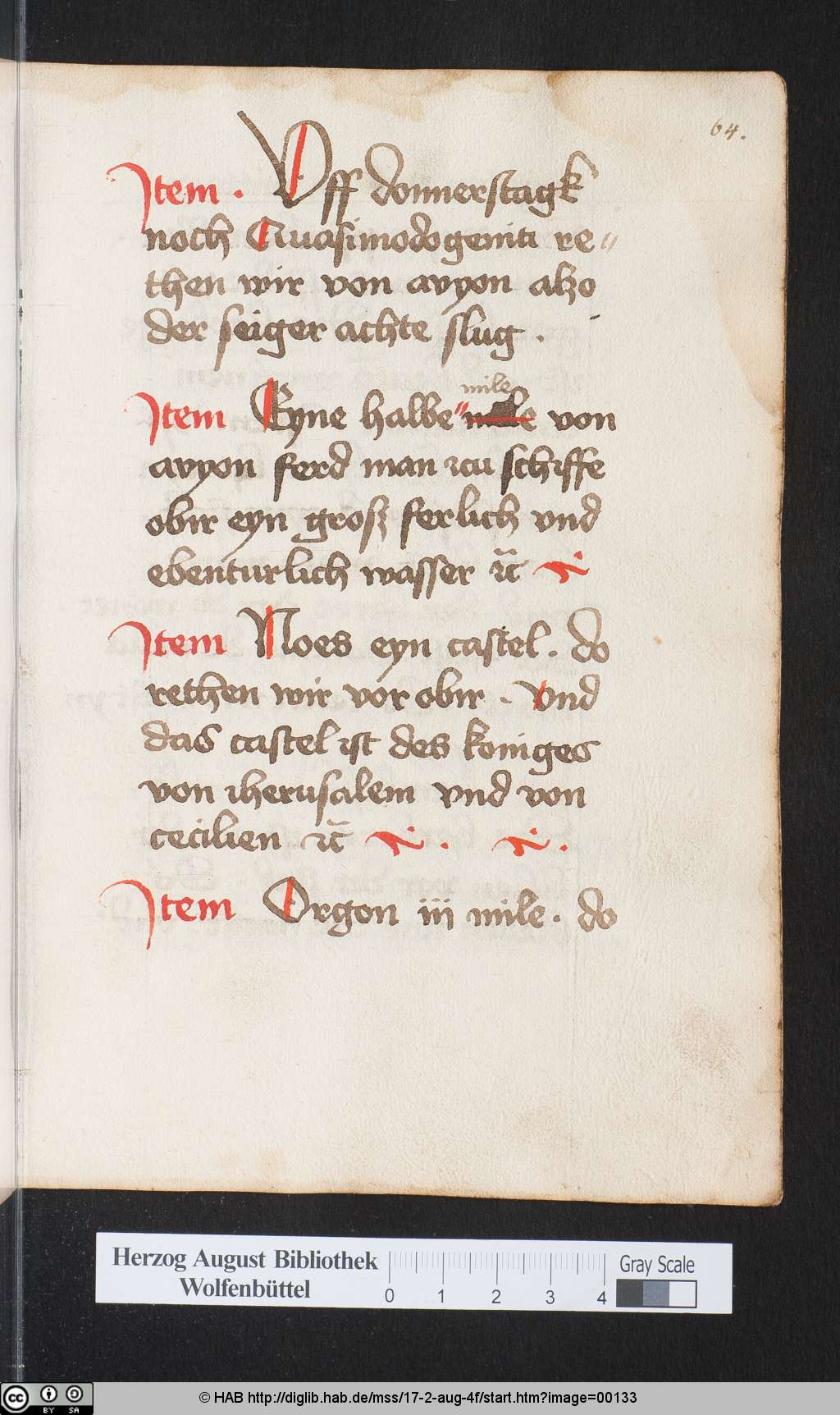 http://diglib.hab.de/mss/17-2-aug-4f/00133.jpg