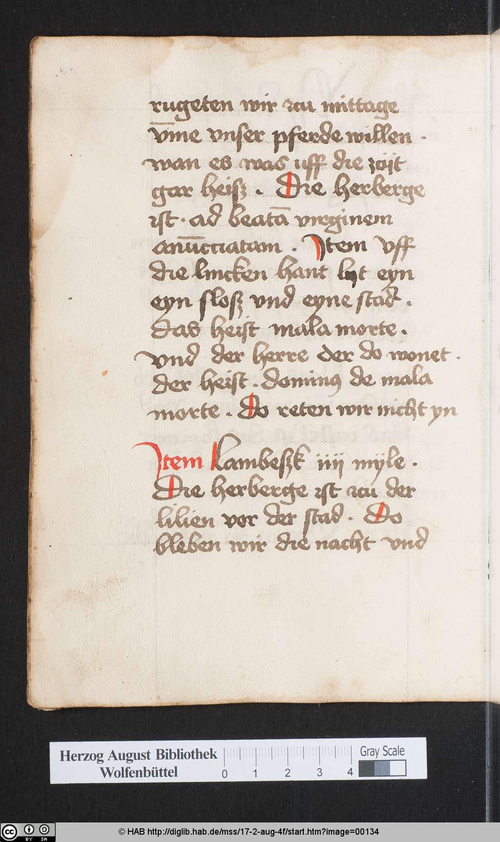 http://diglib.hab.de/mss/17-2-aug-4f/00134.jpg