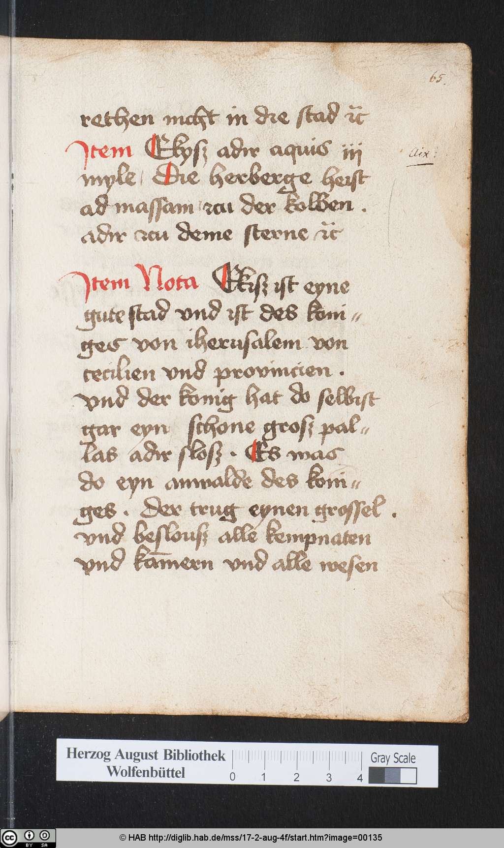 http://diglib.hab.de/mss/17-2-aug-4f/00135.jpg