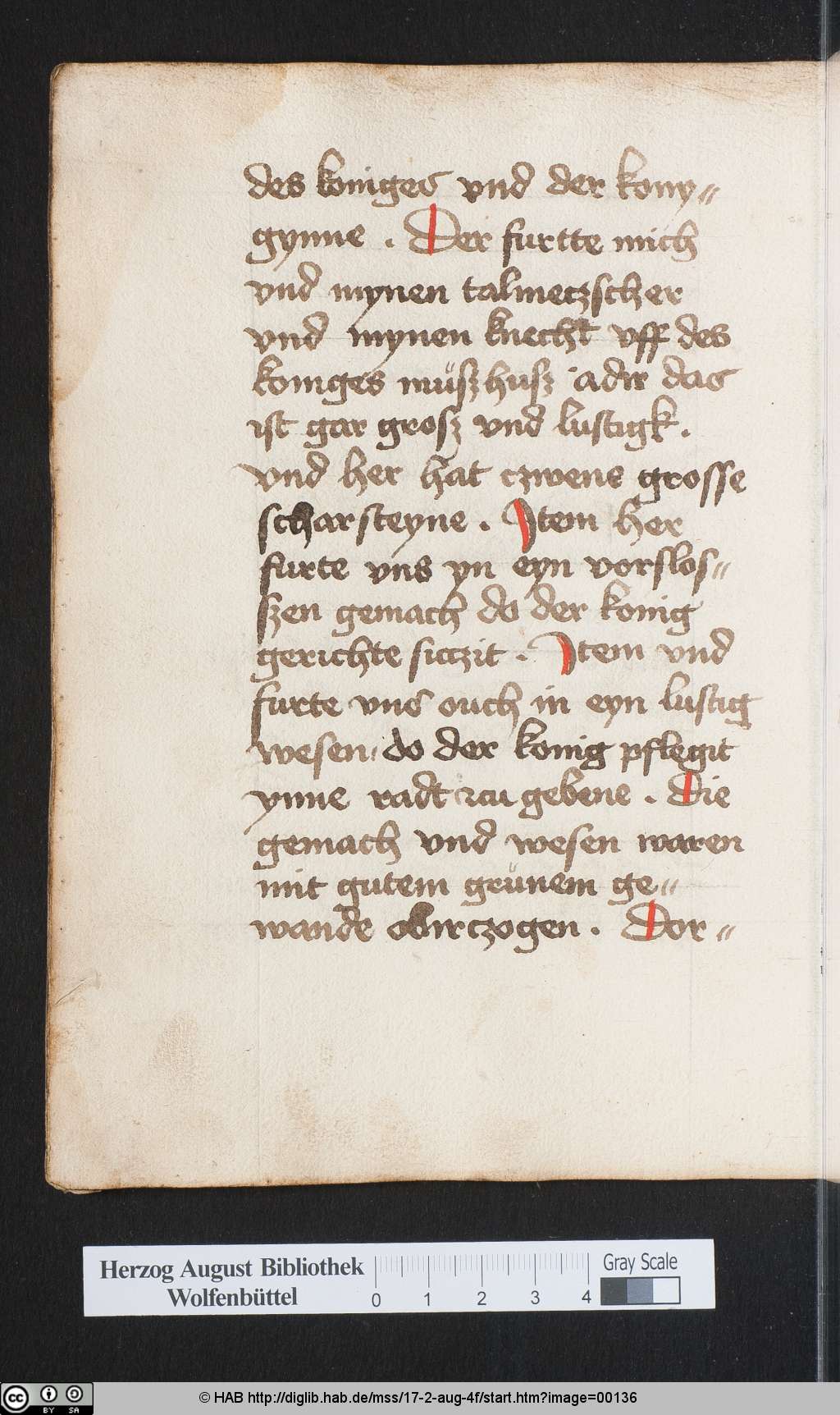 http://diglib.hab.de/mss/17-2-aug-4f/00136.jpg