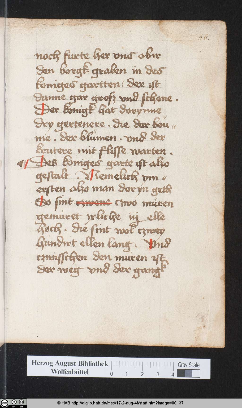 http://diglib.hab.de/mss/17-2-aug-4f/00137.jpg