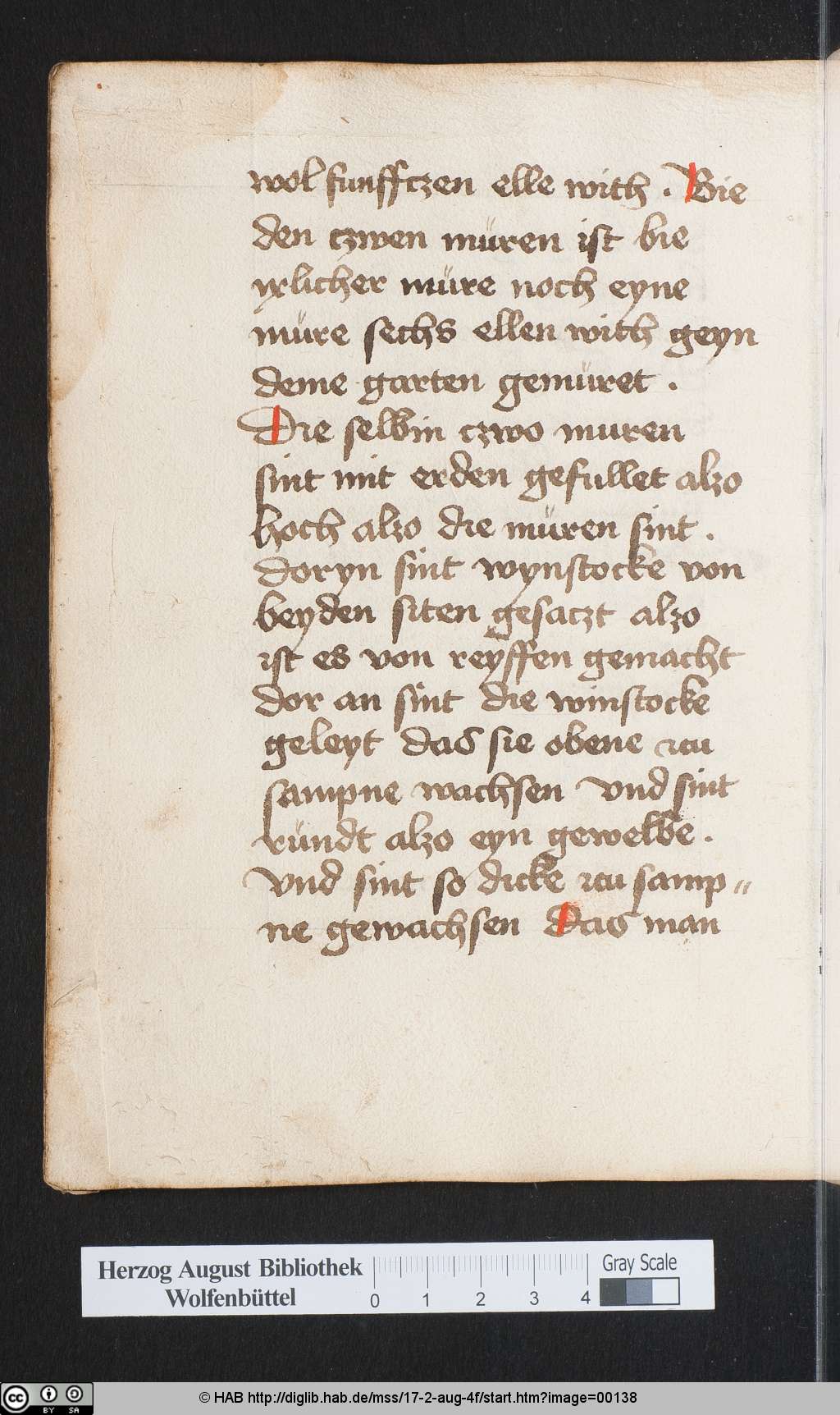 http://diglib.hab.de/mss/17-2-aug-4f/00138.jpg