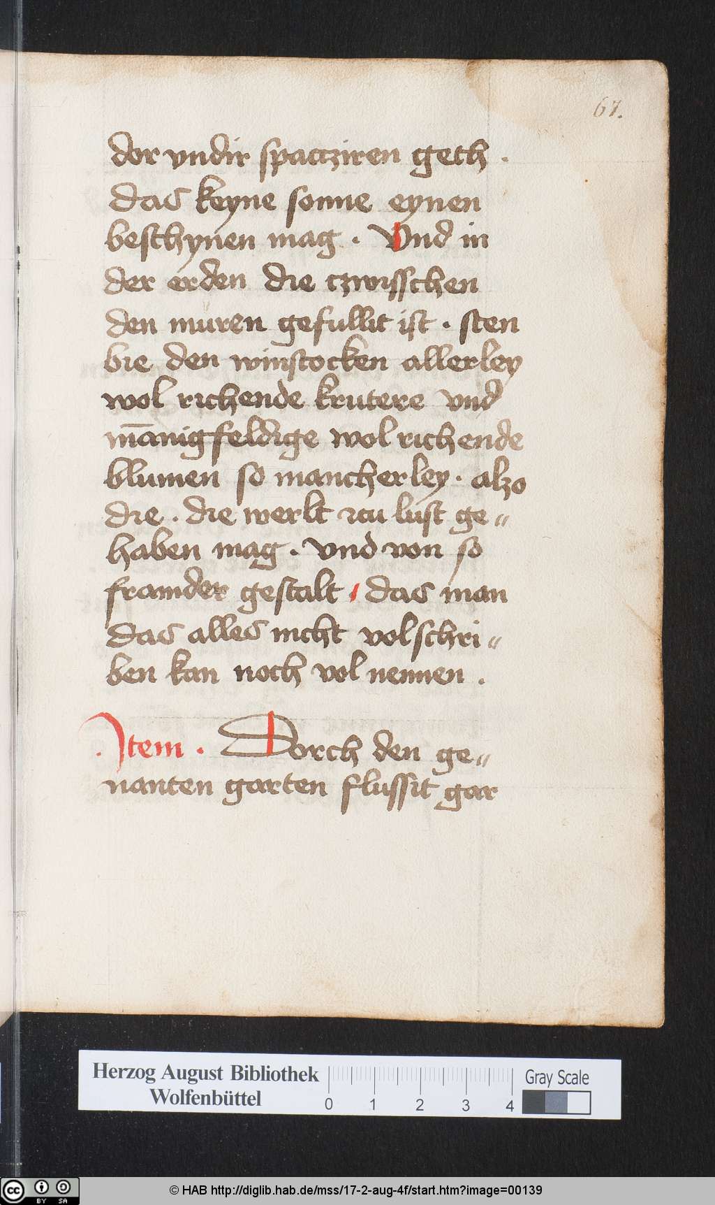 http://diglib.hab.de/mss/17-2-aug-4f/00139.jpg