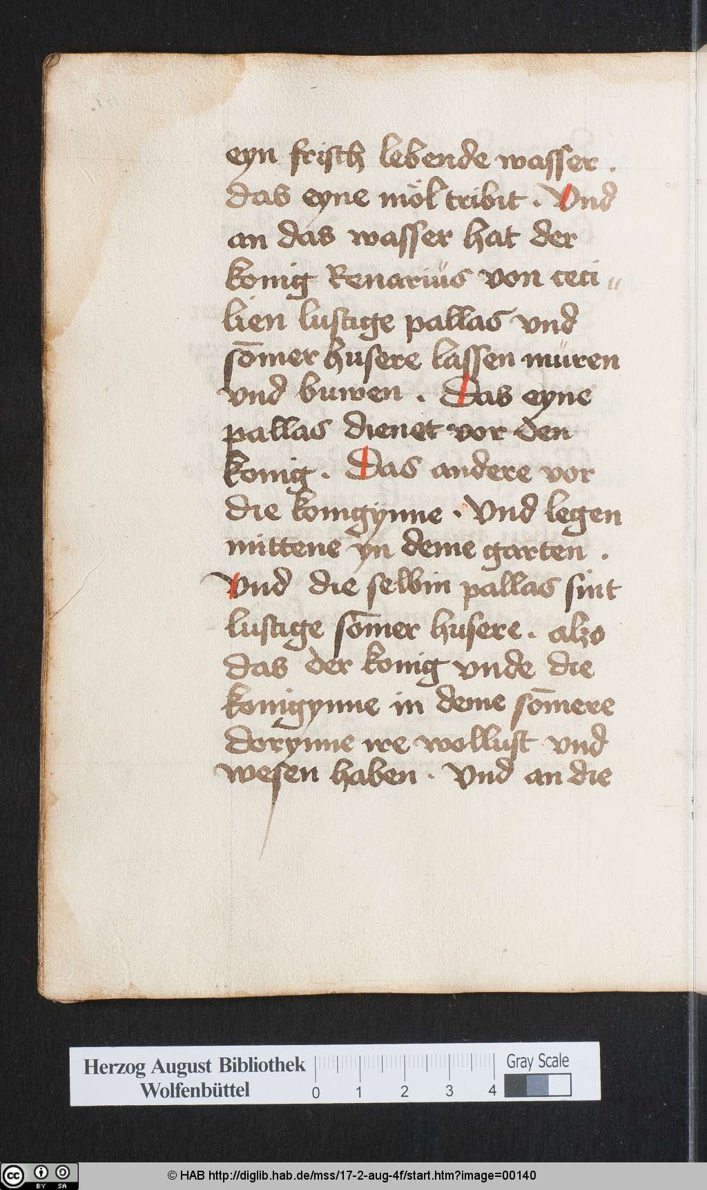 http://diglib.hab.de/mss/17-2-aug-4f/00140.jpg