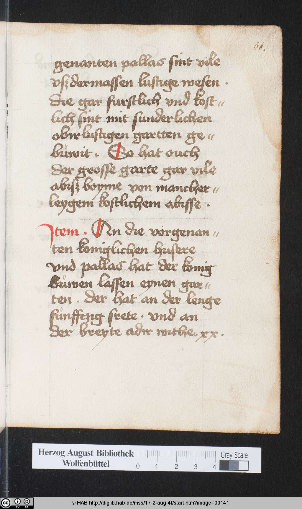 http://diglib.hab.de/mss/17-2-aug-4f/00141.jpg