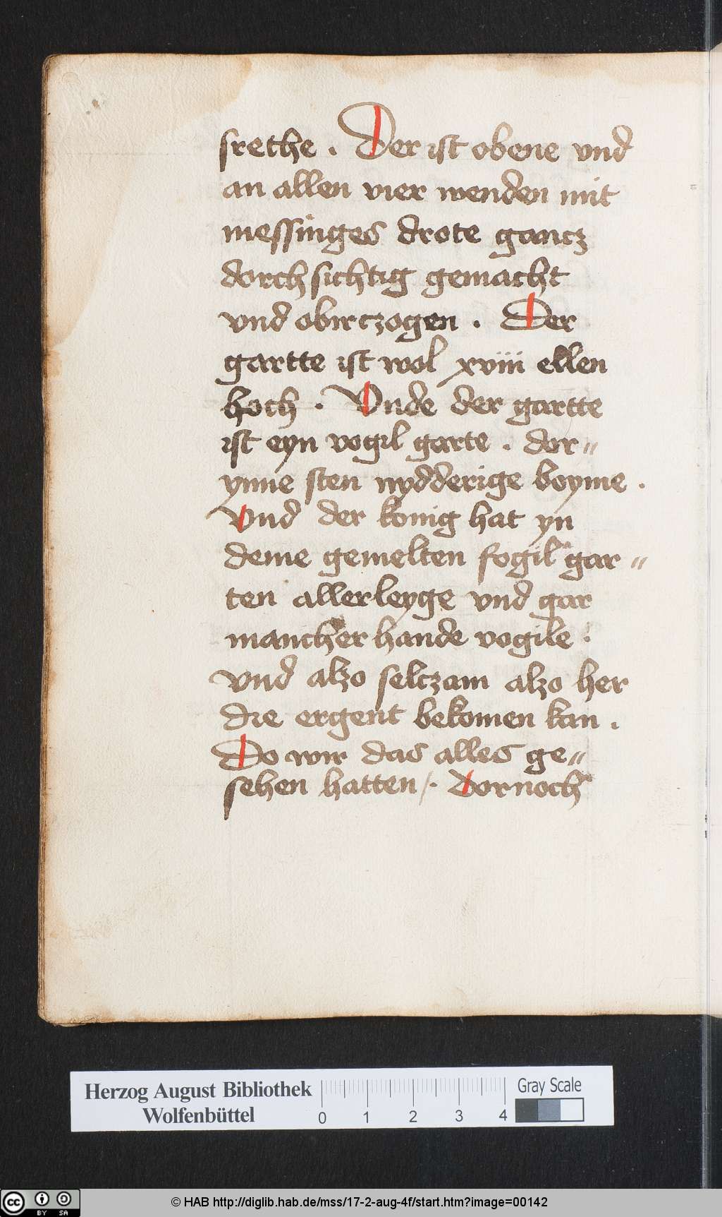 http://diglib.hab.de/mss/17-2-aug-4f/00142.jpg