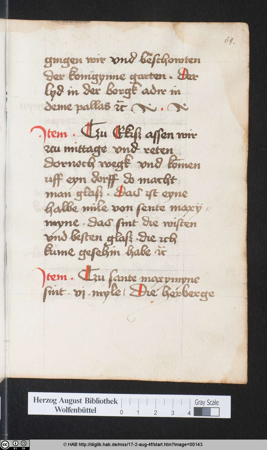 http://diglib.hab.de/mss/17-2-aug-4f/00143.jpg