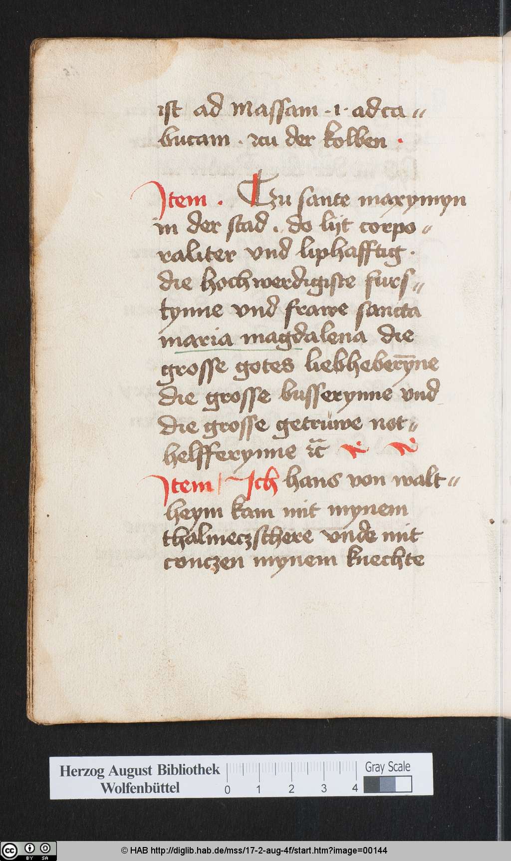 http://diglib.hab.de/mss/17-2-aug-4f/00144.jpg