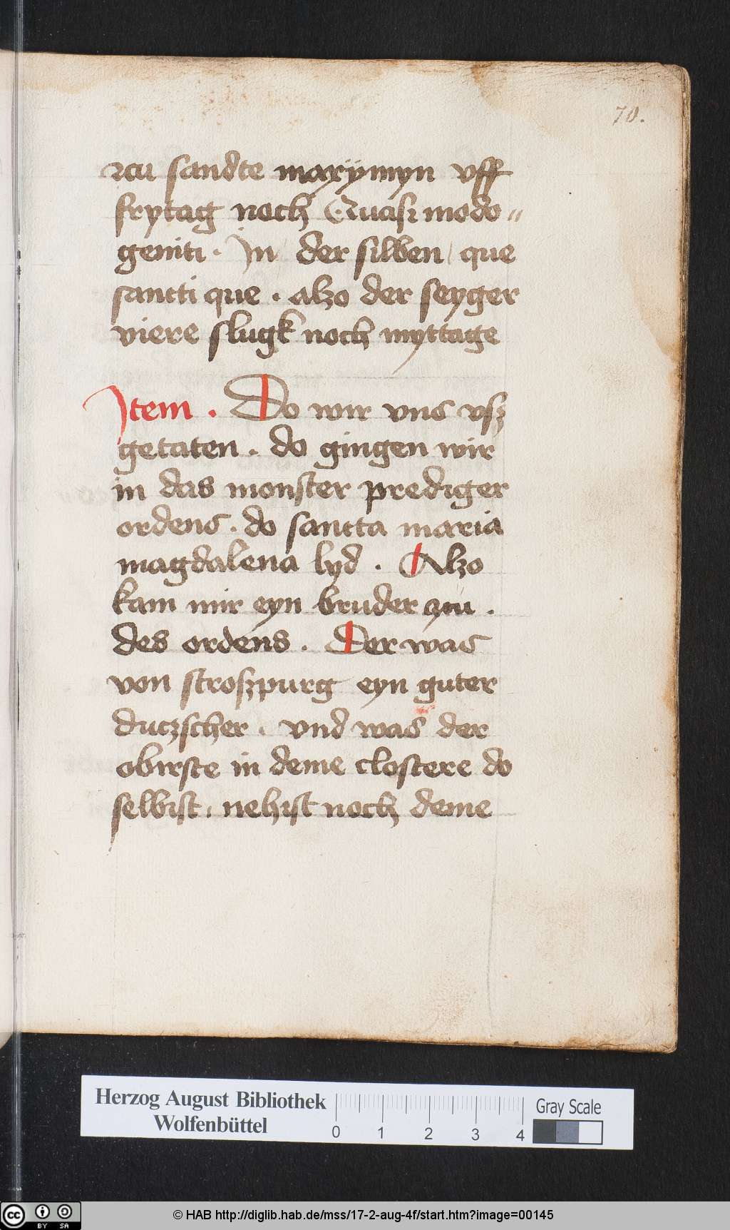 http://diglib.hab.de/mss/17-2-aug-4f/00145.jpg