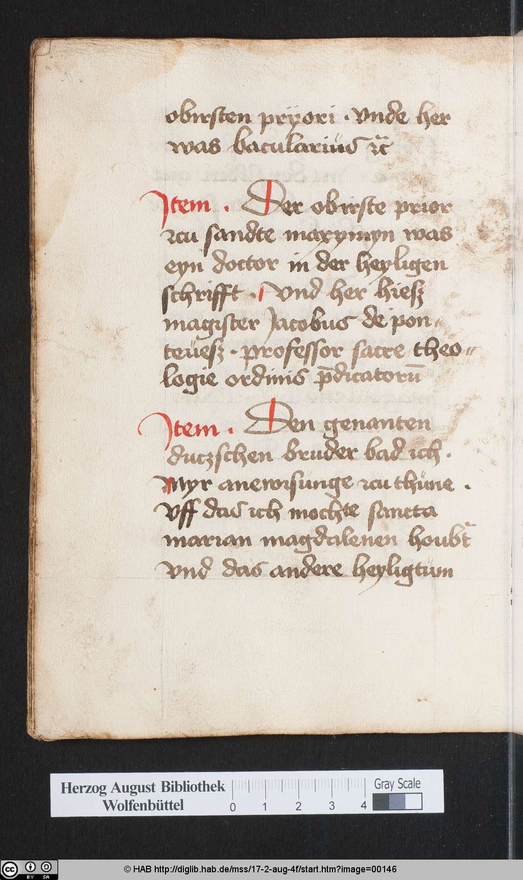 http://diglib.hab.de/mss/17-2-aug-4f/00146.jpg