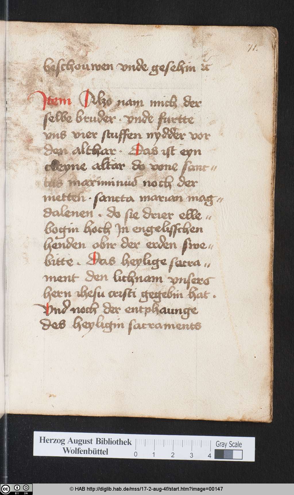 http://diglib.hab.de/mss/17-2-aug-4f/00147.jpg