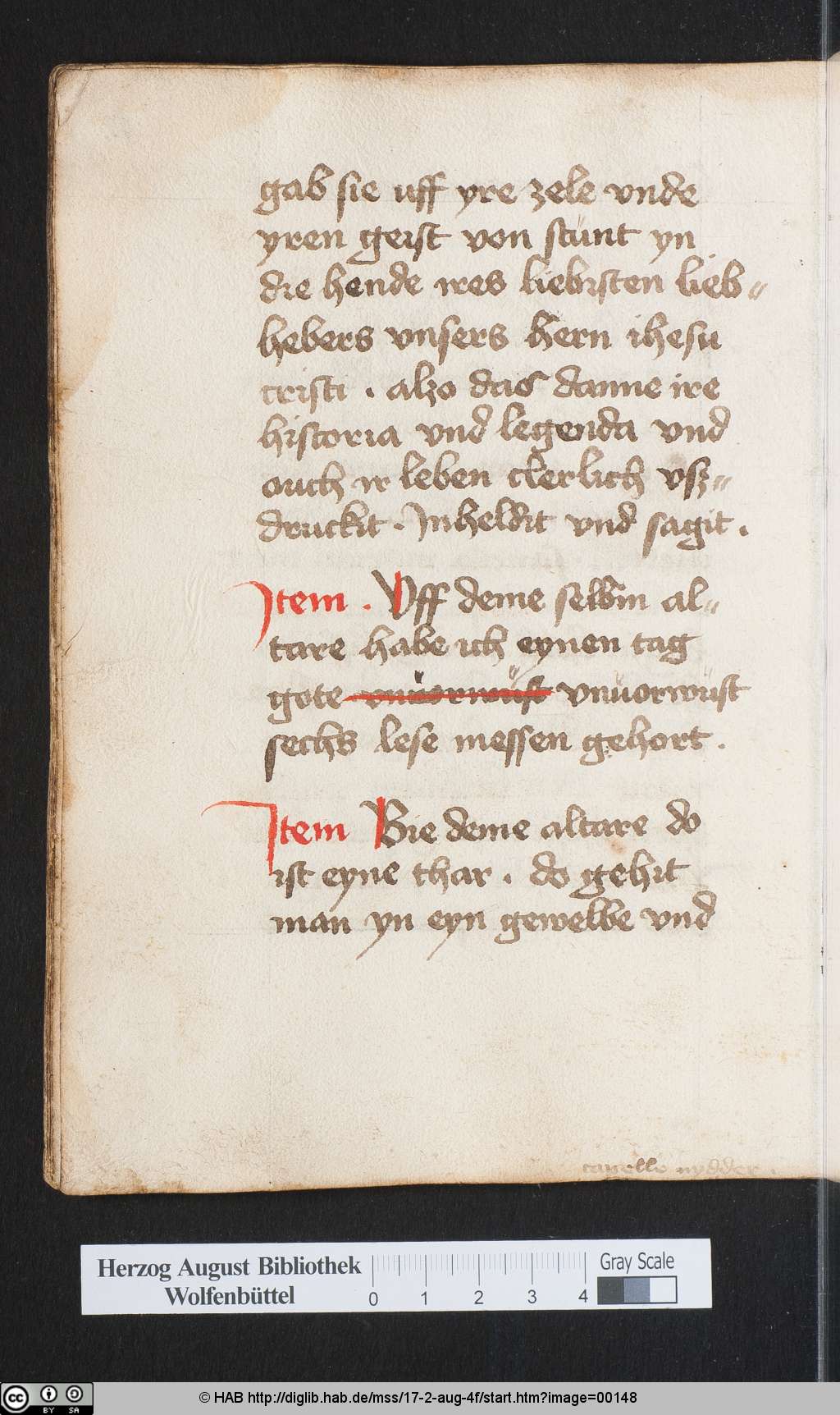 http://diglib.hab.de/mss/17-2-aug-4f/00148.jpg