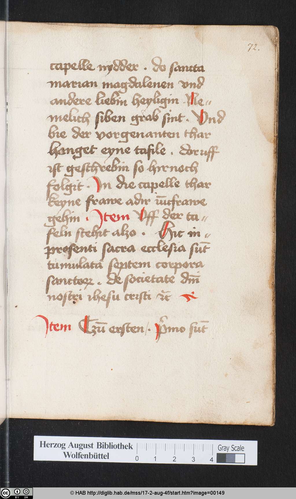 http://diglib.hab.de/mss/17-2-aug-4f/00149.jpg