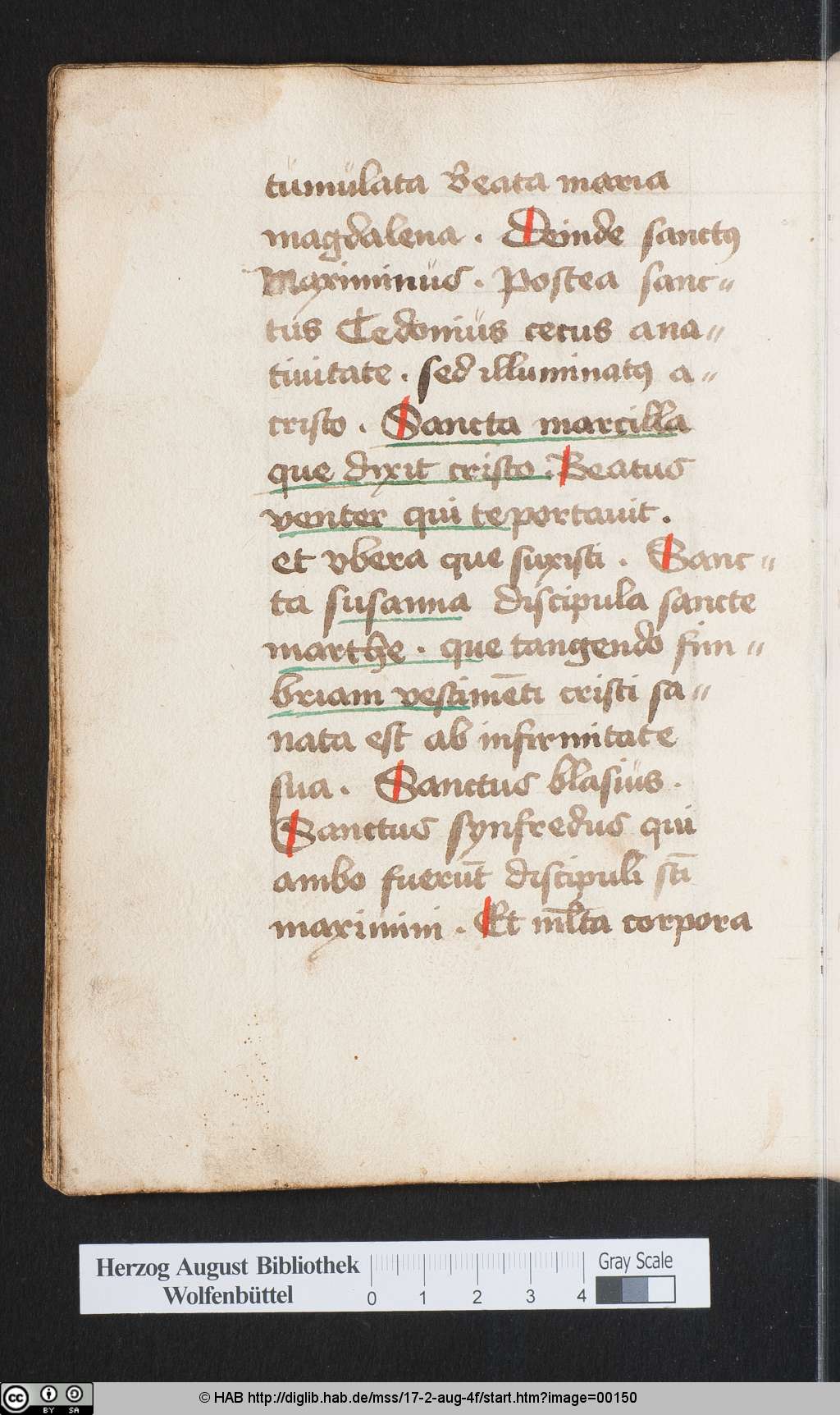 http://diglib.hab.de/mss/17-2-aug-4f/00150.jpg