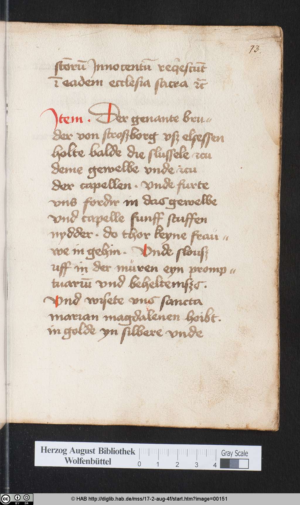 http://diglib.hab.de/mss/17-2-aug-4f/00151.jpg
