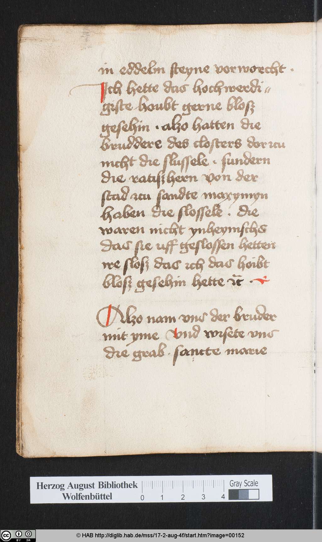 http://diglib.hab.de/mss/17-2-aug-4f/00152.jpg
