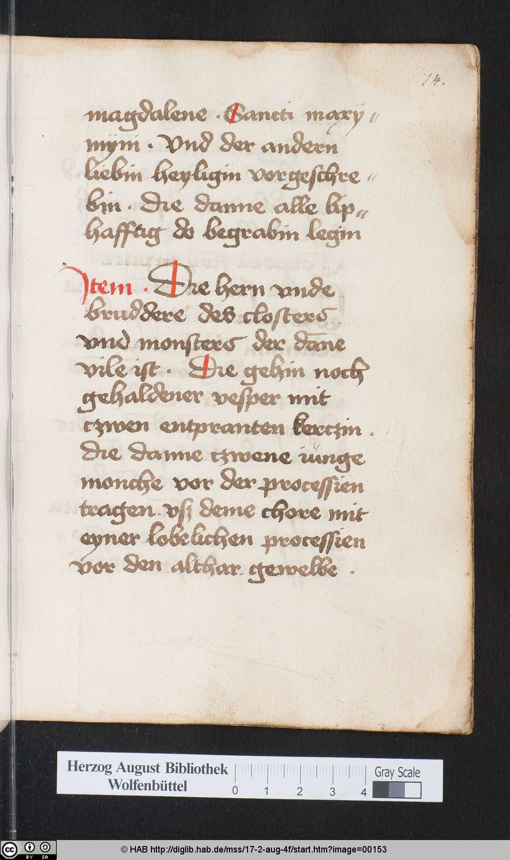 http://diglib.hab.de/mss/17-2-aug-4f/00153.jpg