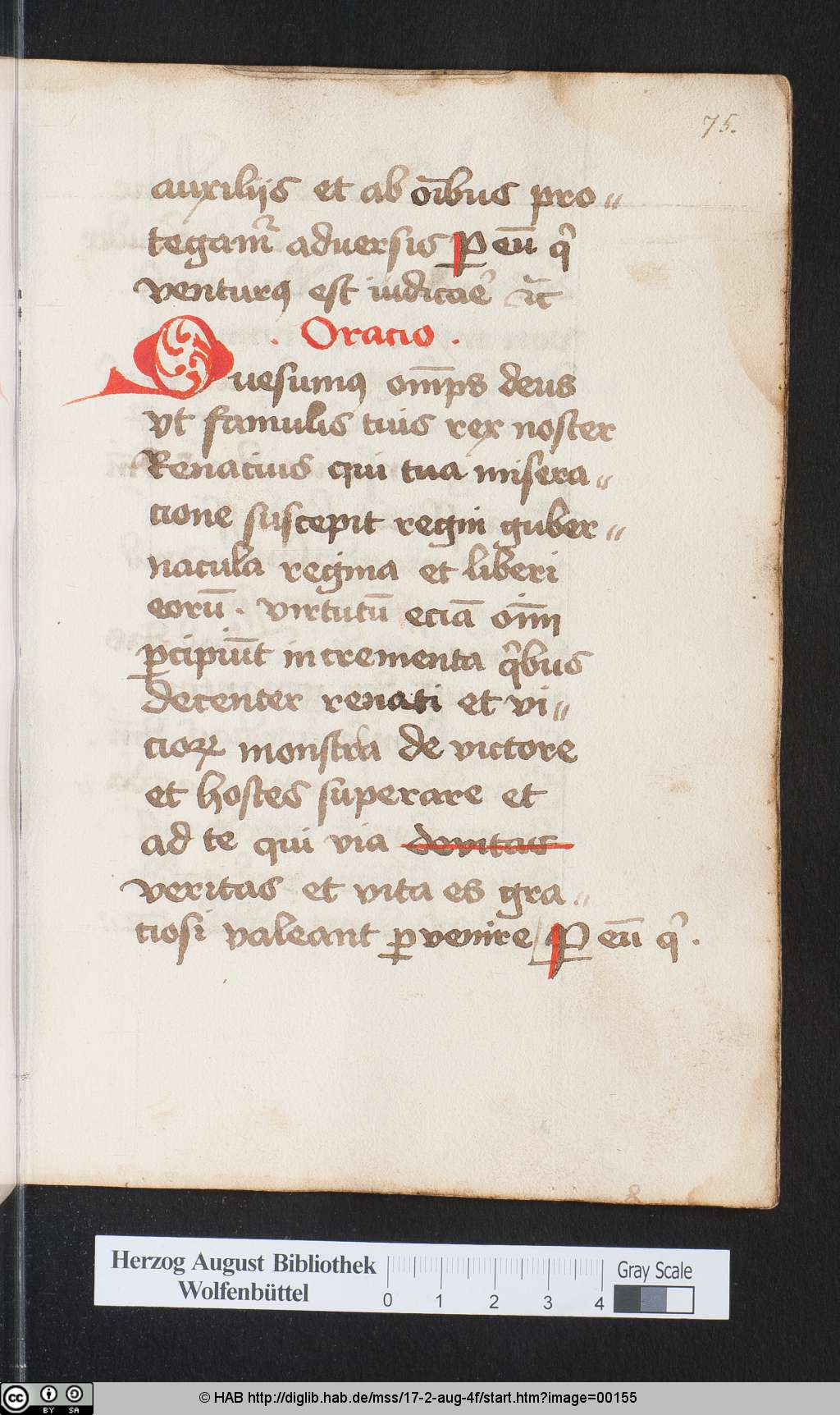 http://diglib.hab.de/mss/17-2-aug-4f/00155.jpg