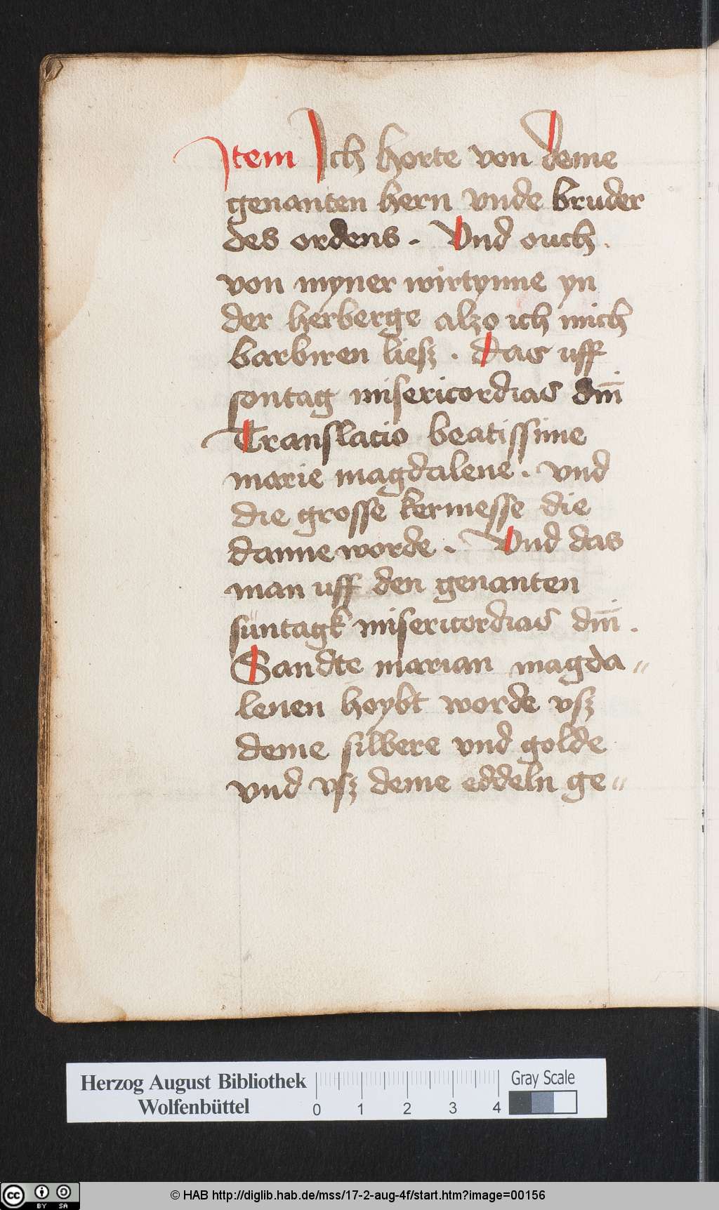 http://diglib.hab.de/mss/17-2-aug-4f/00156.jpg