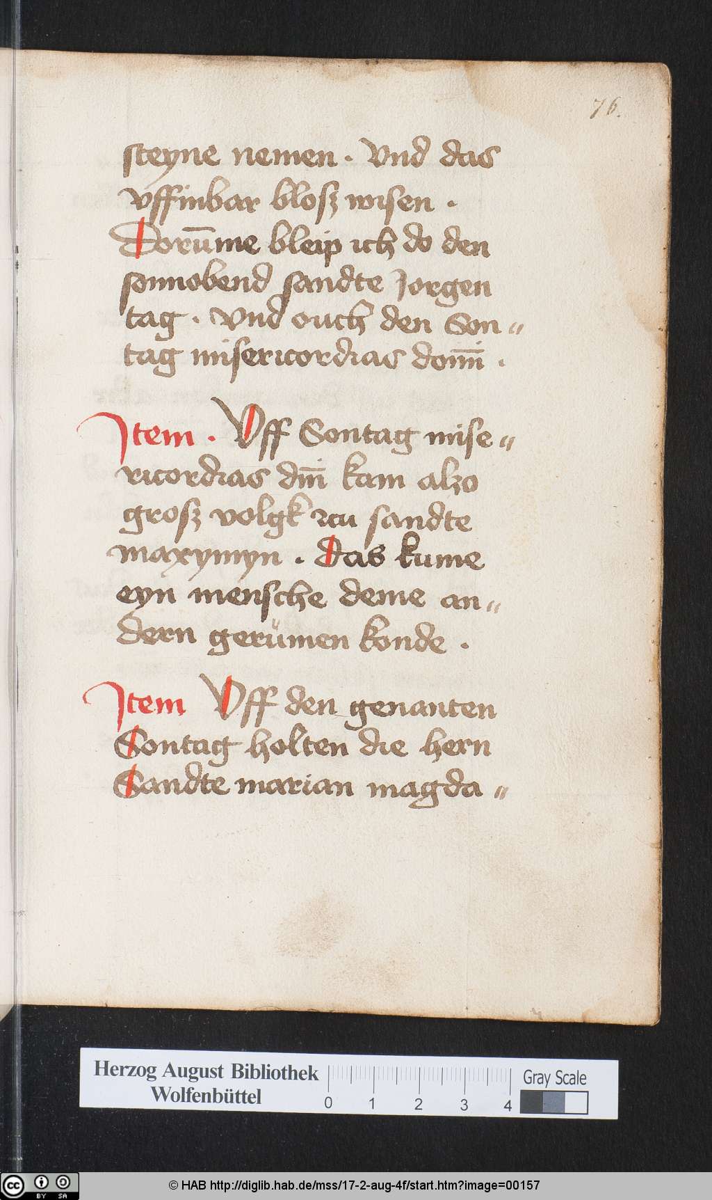 http://diglib.hab.de/mss/17-2-aug-4f/00157.jpg