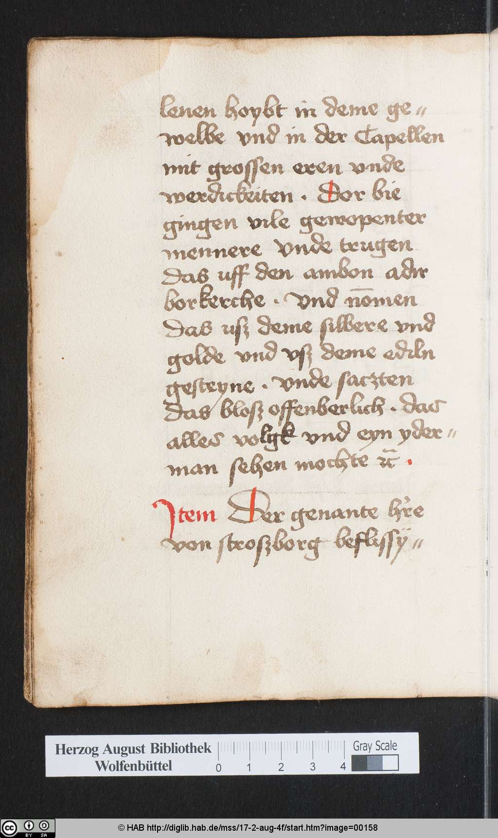 http://diglib.hab.de/mss/17-2-aug-4f/00158.jpg