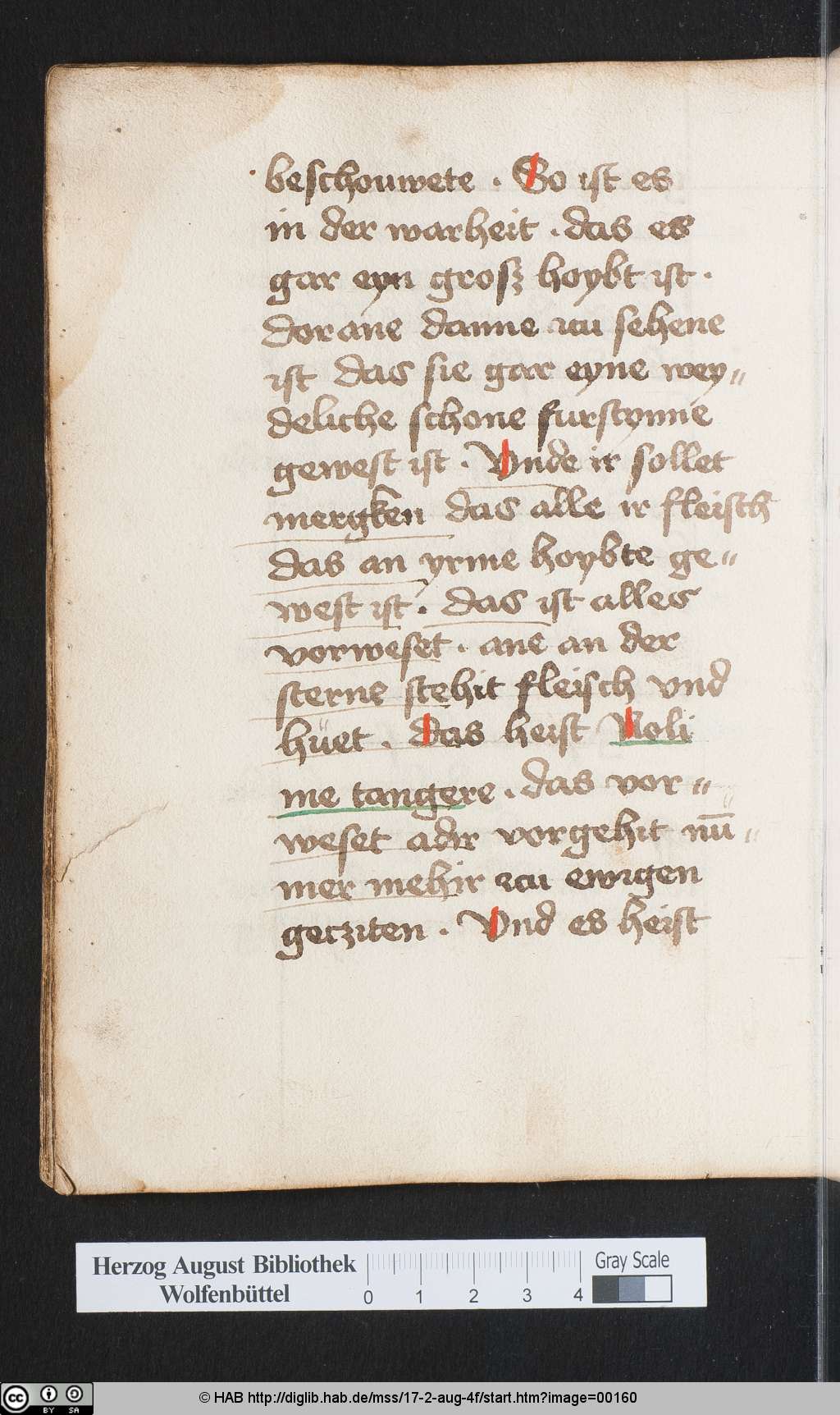 http://diglib.hab.de/mss/17-2-aug-4f/00160.jpg