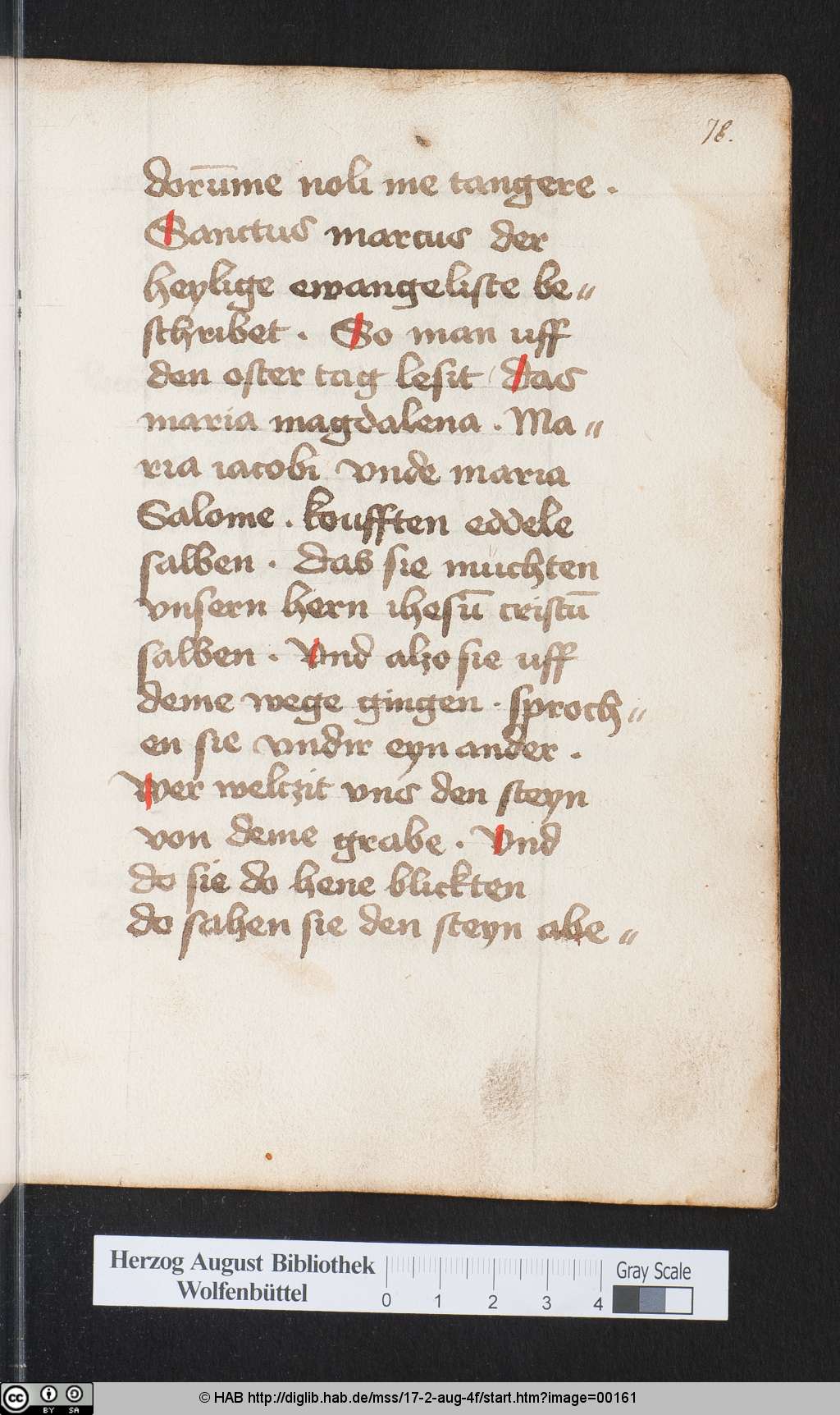 http://diglib.hab.de/mss/17-2-aug-4f/00161.jpg
