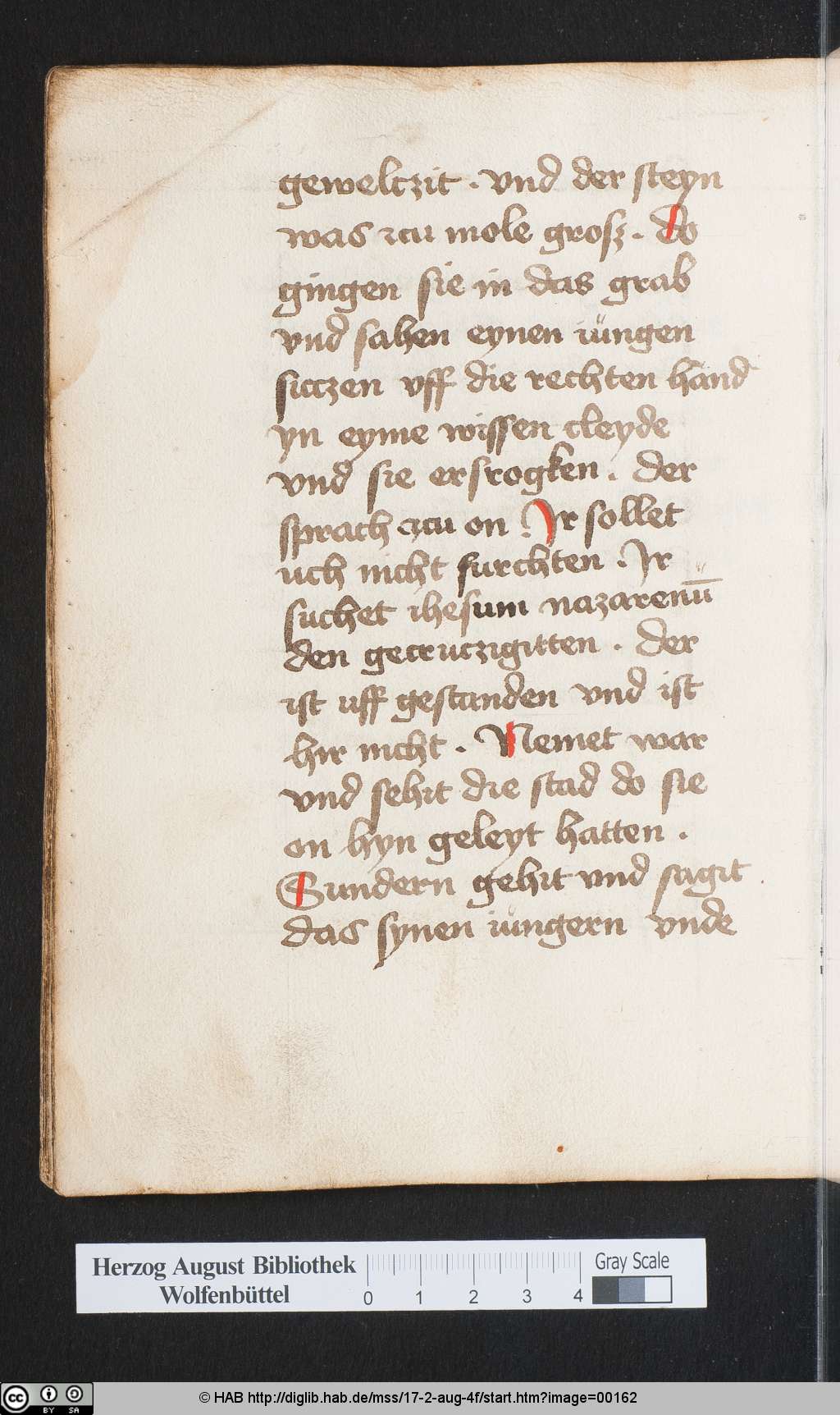 http://diglib.hab.de/mss/17-2-aug-4f/00162.jpg