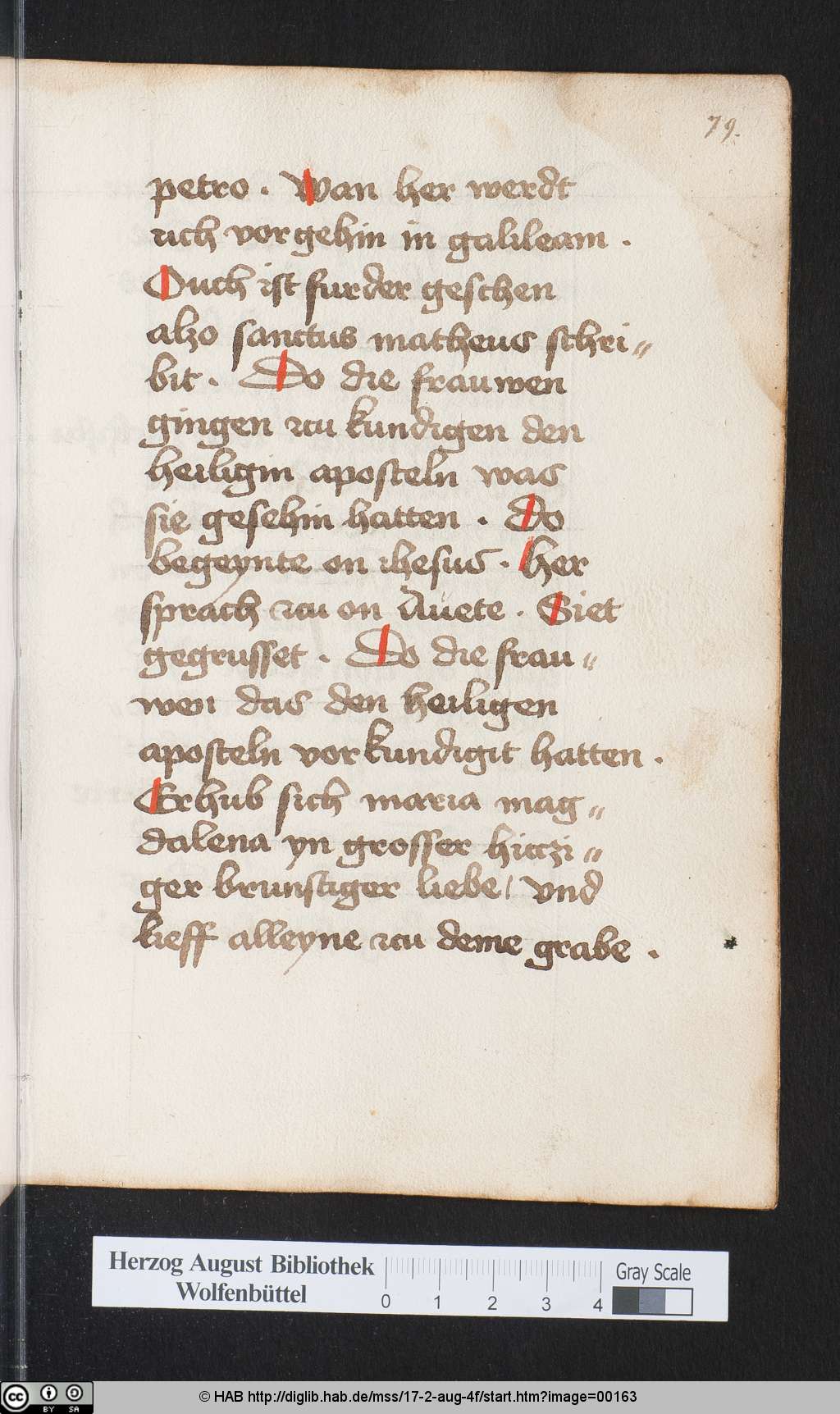 http://diglib.hab.de/mss/17-2-aug-4f/00163.jpg