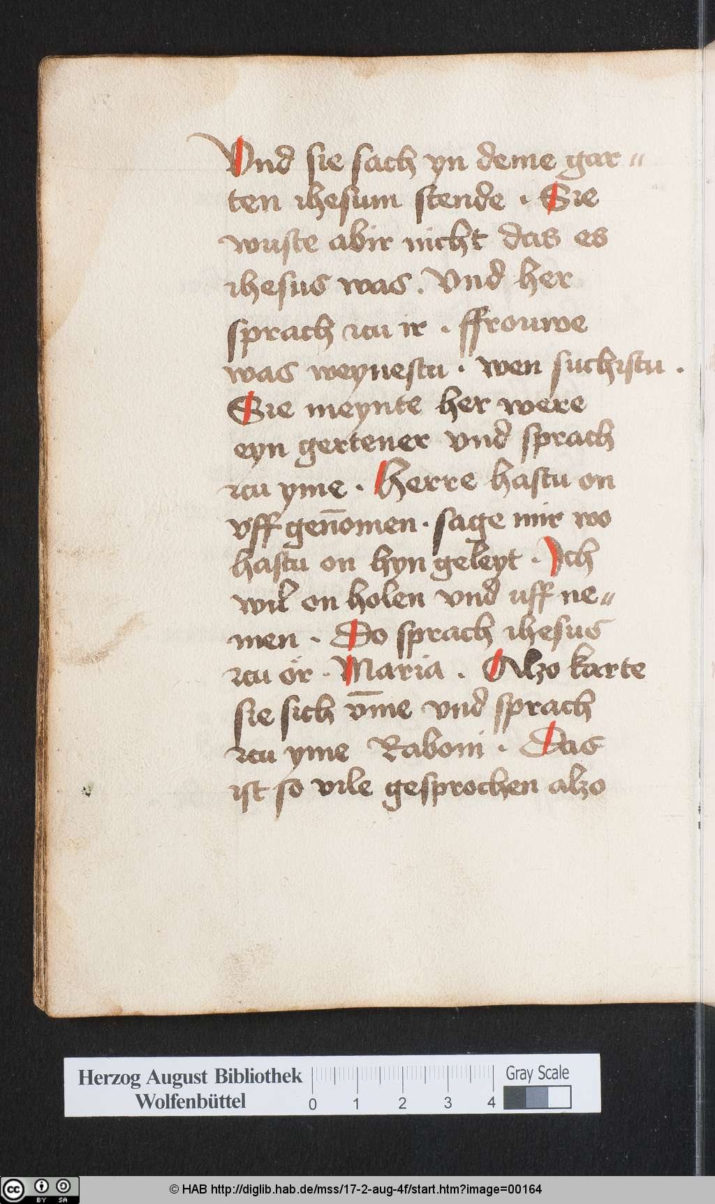 http://diglib.hab.de/mss/17-2-aug-4f/00164.jpg