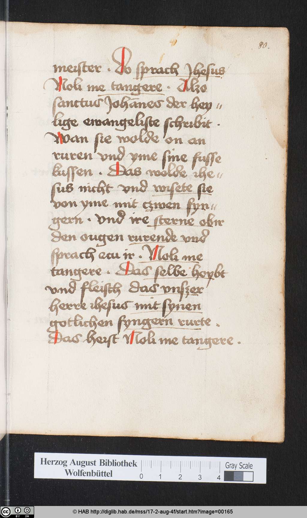 http://diglib.hab.de/mss/17-2-aug-4f/00165.jpg