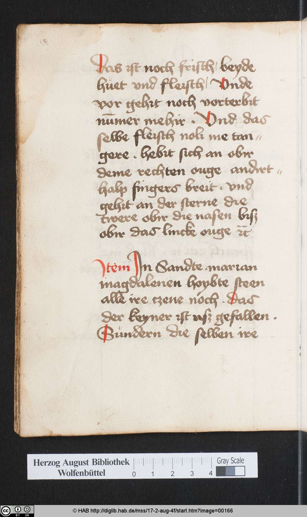 http://diglib.hab.de/mss/17-2-aug-4f/00166.jpg