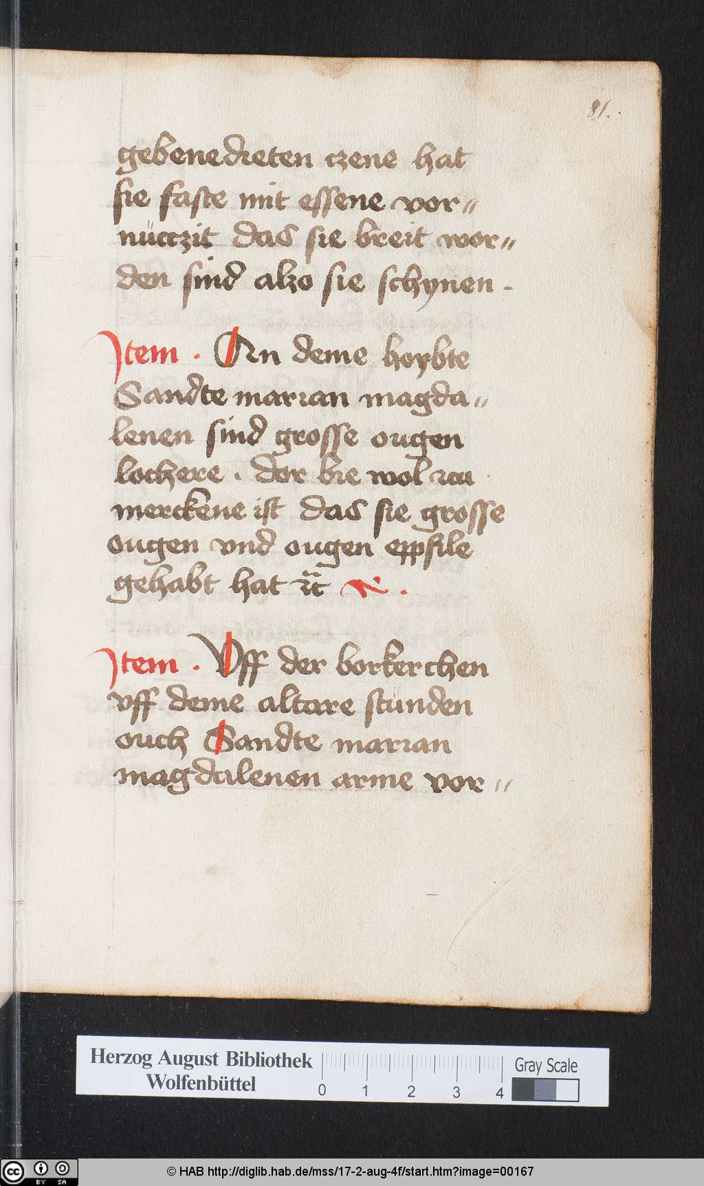 http://diglib.hab.de/mss/17-2-aug-4f/00167.jpg