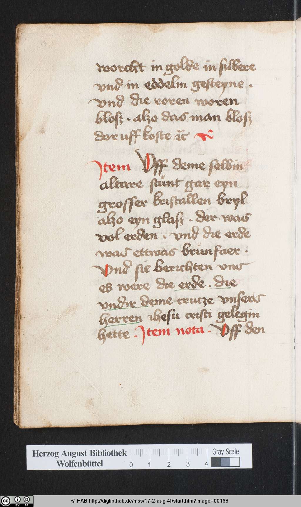 http://diglib.hab.de/mss/17-2-aug-4f/00168.jpg