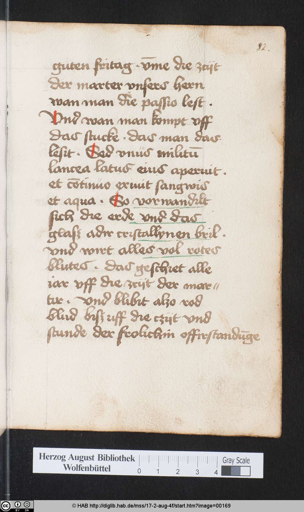 http://diglib.hab.de/mss/17-2-aug-4f/00169.jpg