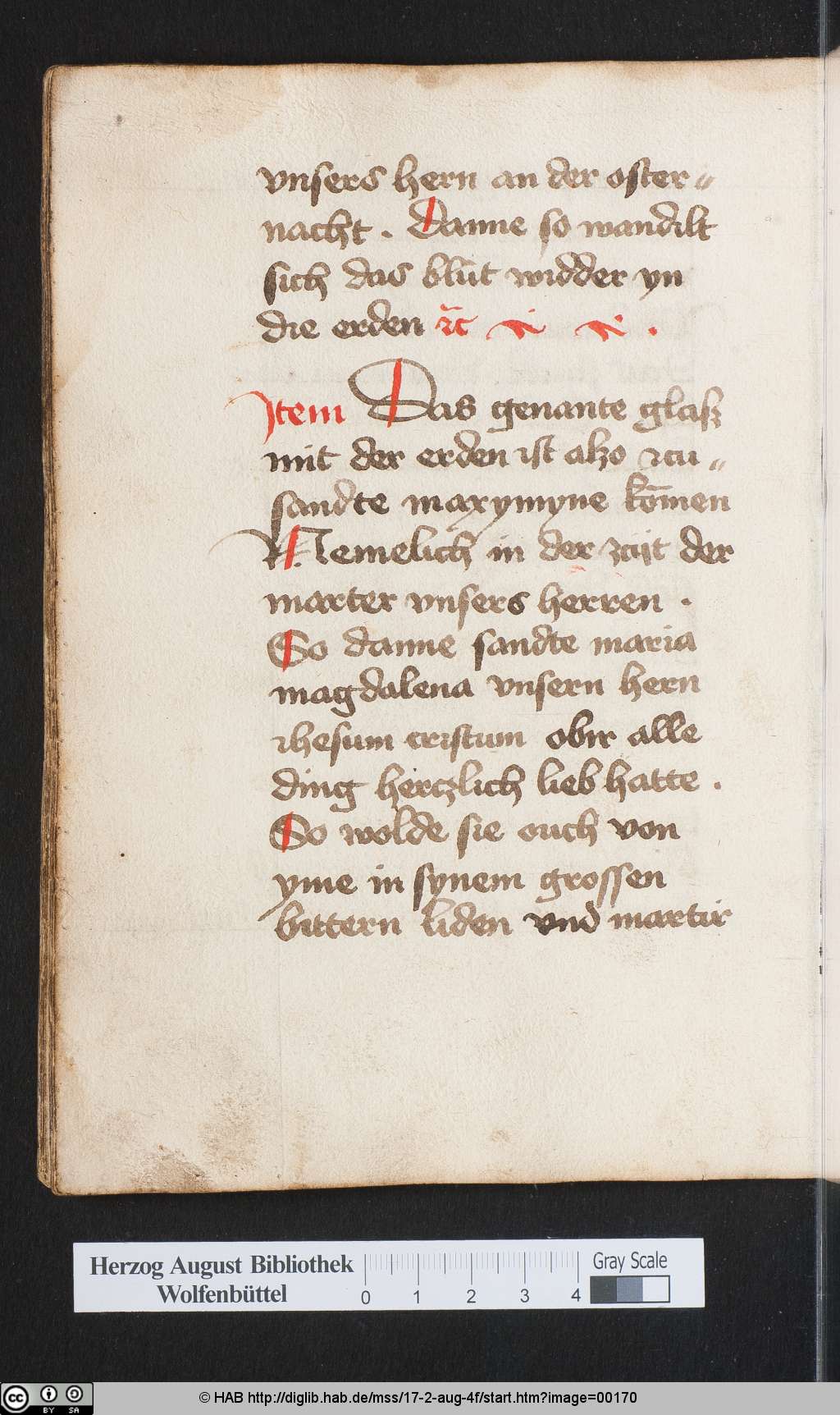 http://diglib.hab.de/mss/17-2-aug-4f/00170.jpg