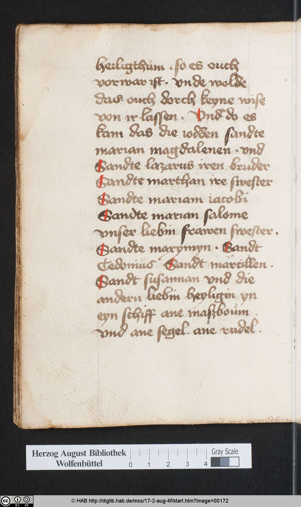 http://diglib.hab.de/mss/17-2-aug-4f/00172.jpg