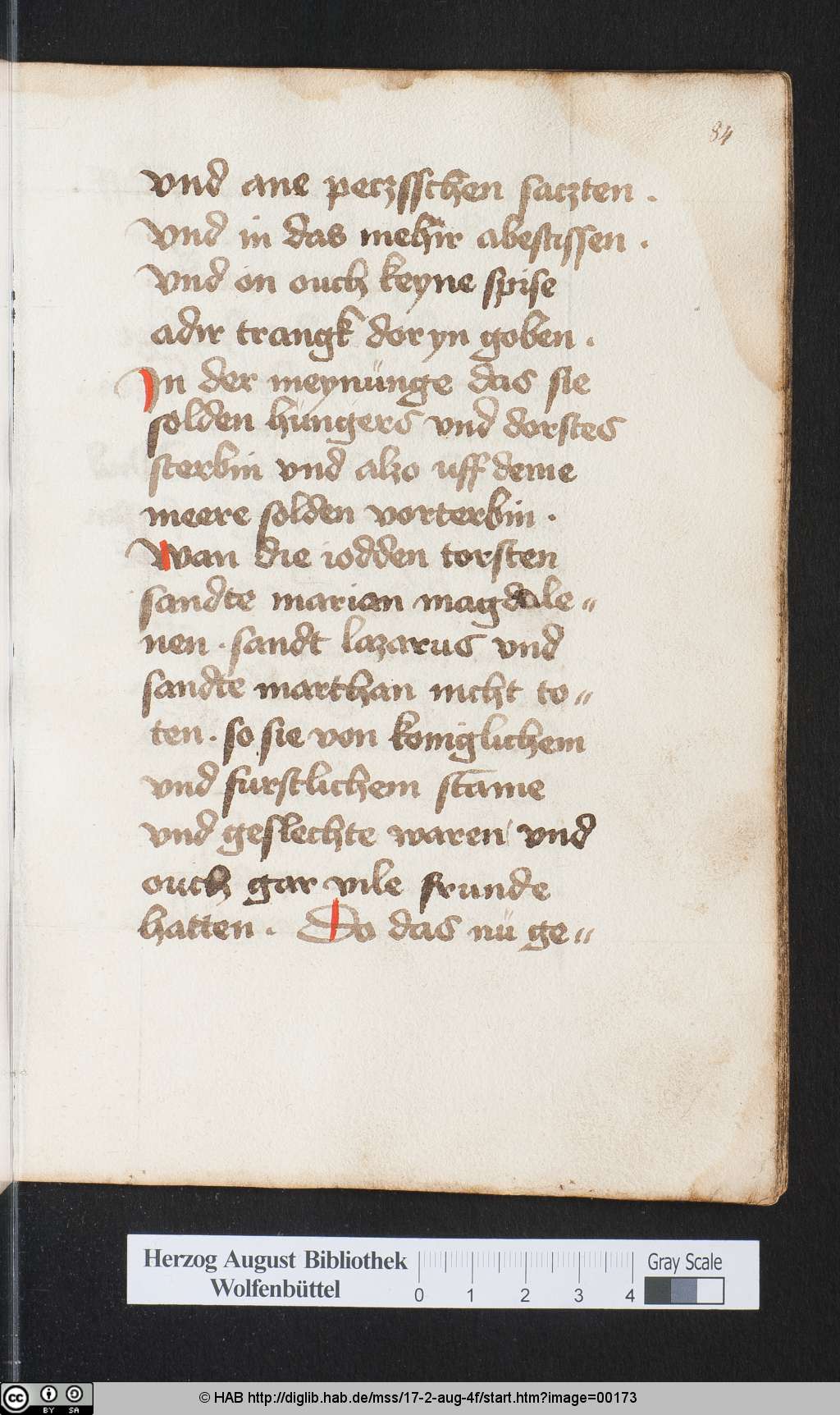 http://diglib.hab.de/mss/17-2-aug-4f/00173.jpg