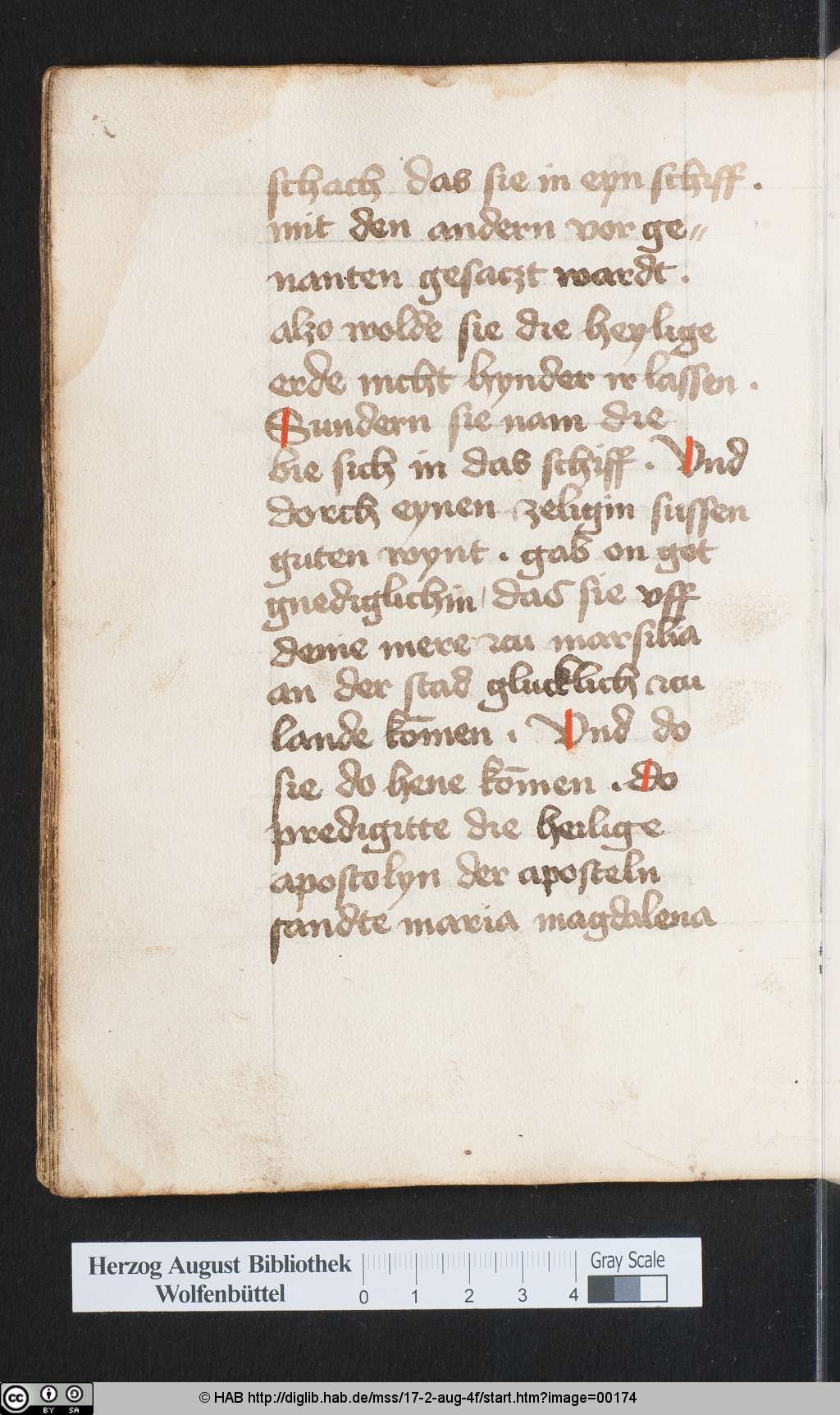http://diglib.hab.de/mss/17-2-aug-4f/00174.jpg