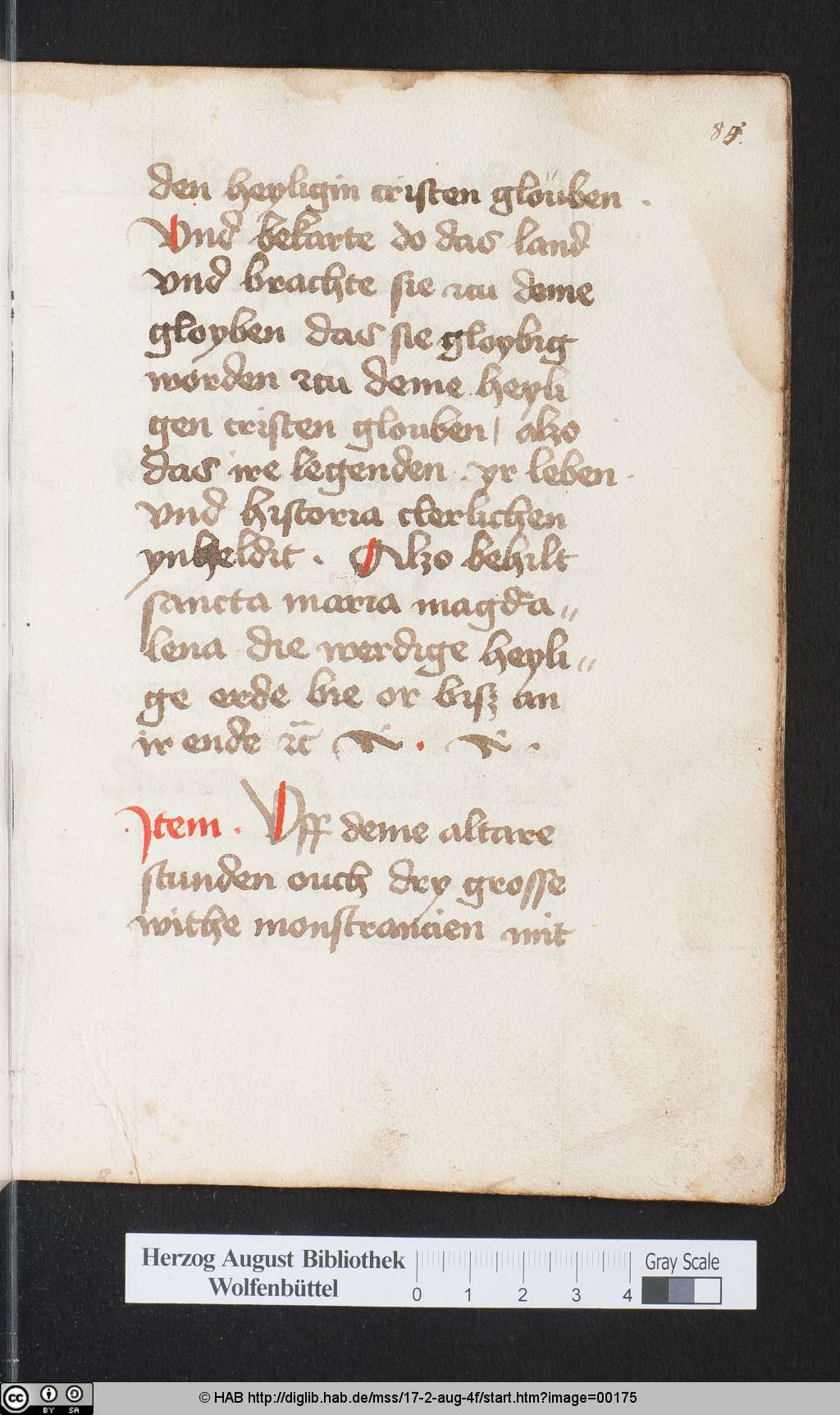 http://diglib.hab.de/mss/17-2-aug-4f/00175.jpg