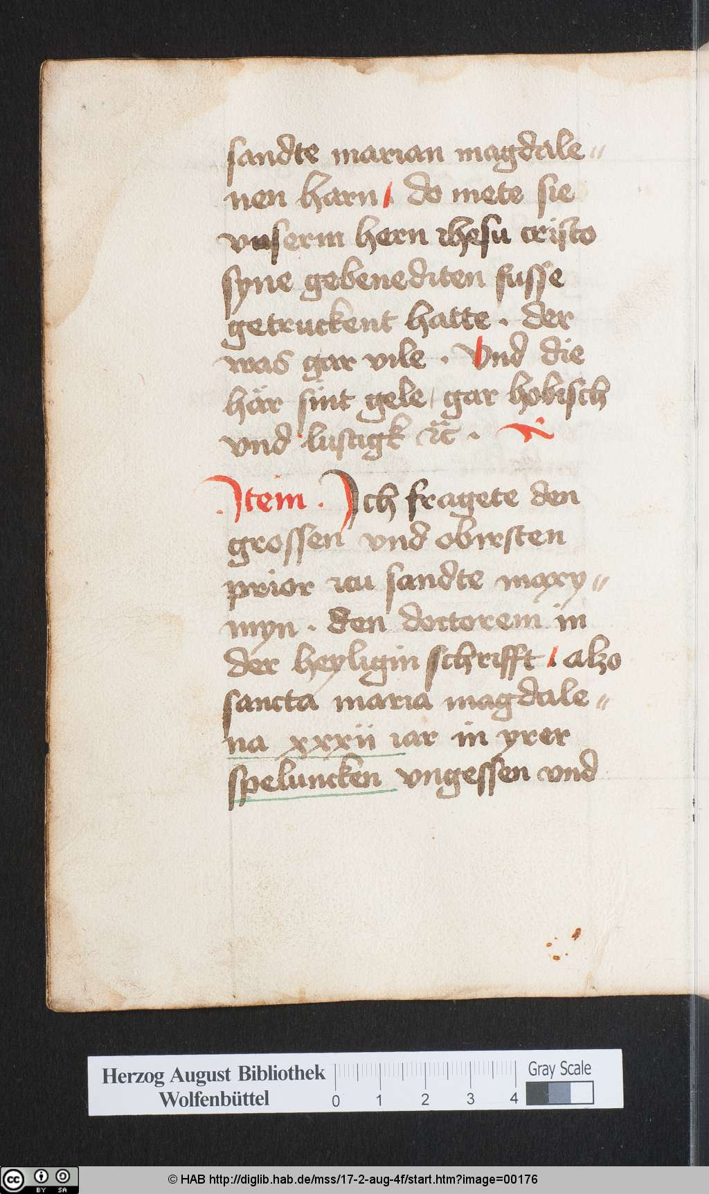 http://diglib.hab.de/mss/17-2-aug-4f/00176.jpg