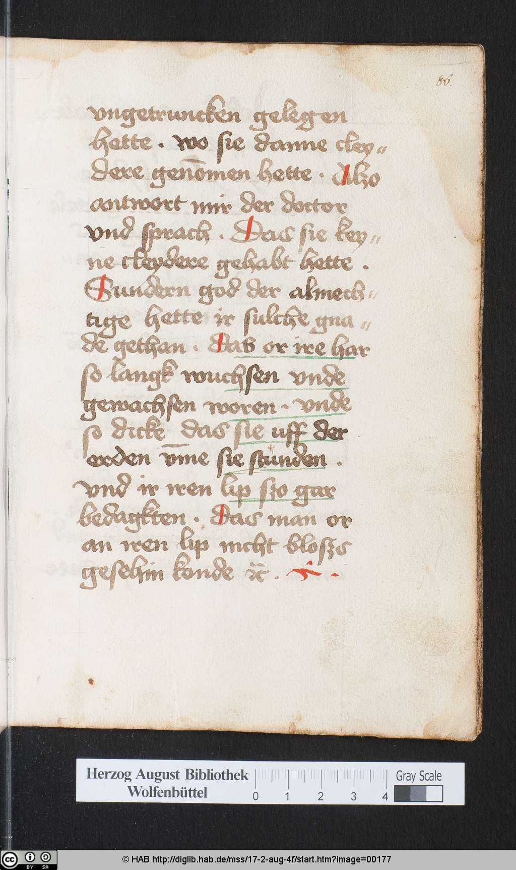 http://diglib.hab.de/mss/17-2-aug-4f/00177.jpg