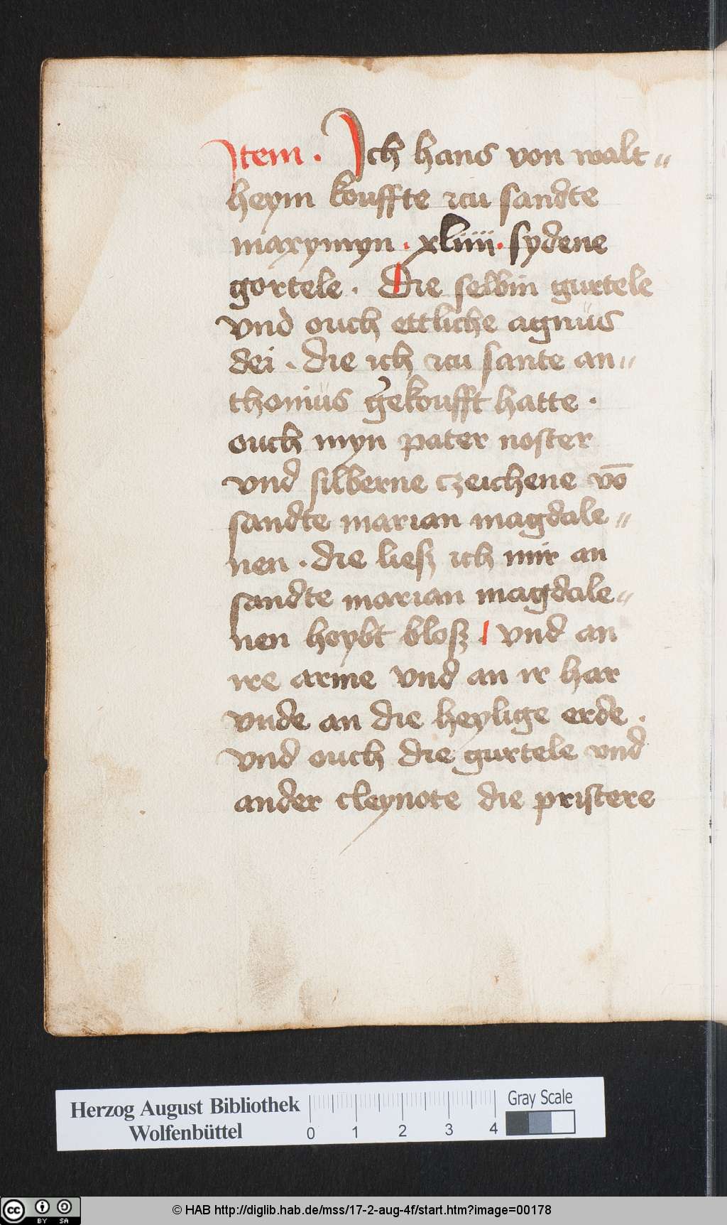 http://diglib.hab.de/mss/17-2-aug-4f/00178.jpg